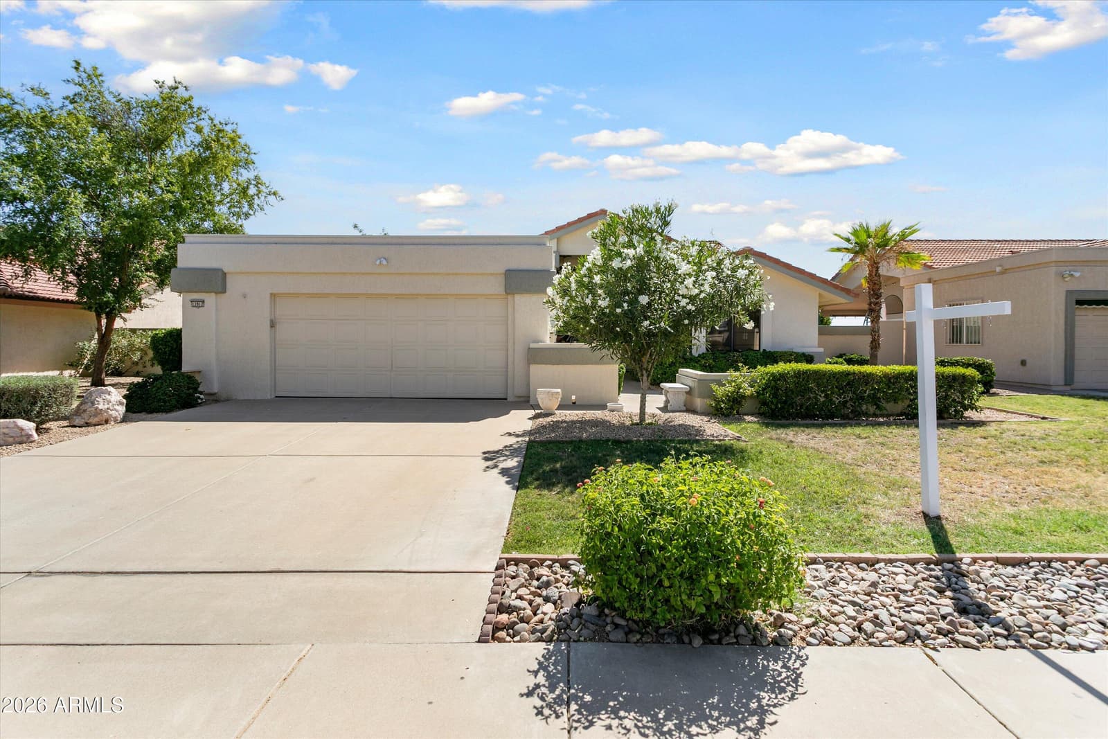 13917 W Summerstar Drive, Sun City West, AZ 85375 — photo 7 of 56