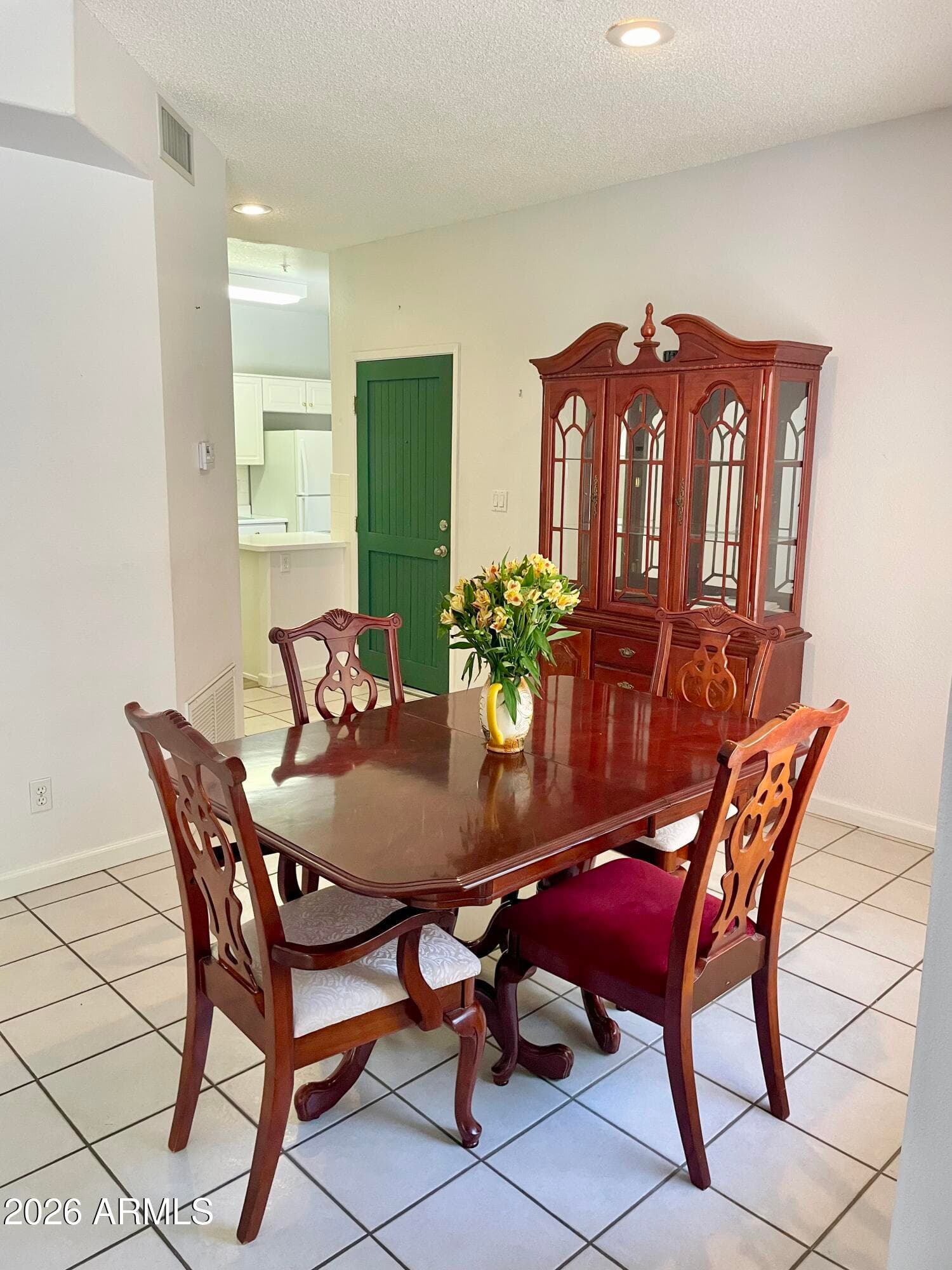 11333 N 92ND Street 1056, Scottsdale, AZ 85260 — photo 12 of 24