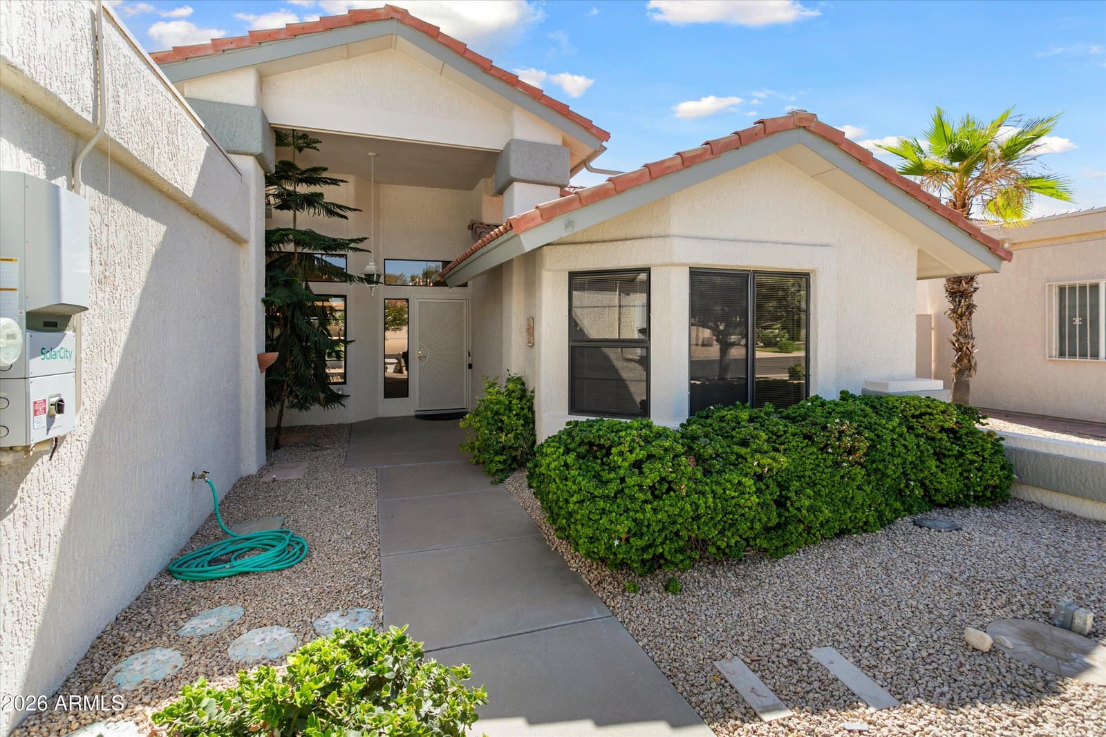 13917 W Summerstar Drive, Sun City West, AZ 85375 — photo 11 of 56