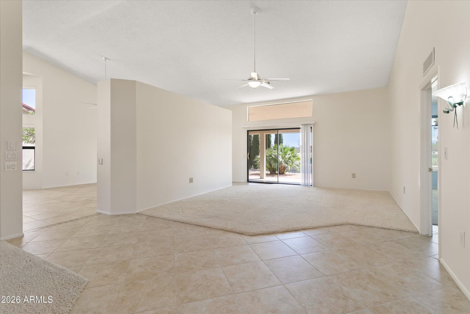 13917 W Summerstar Drive, Sun City West, AZ 85375 — photo 13 of 56
