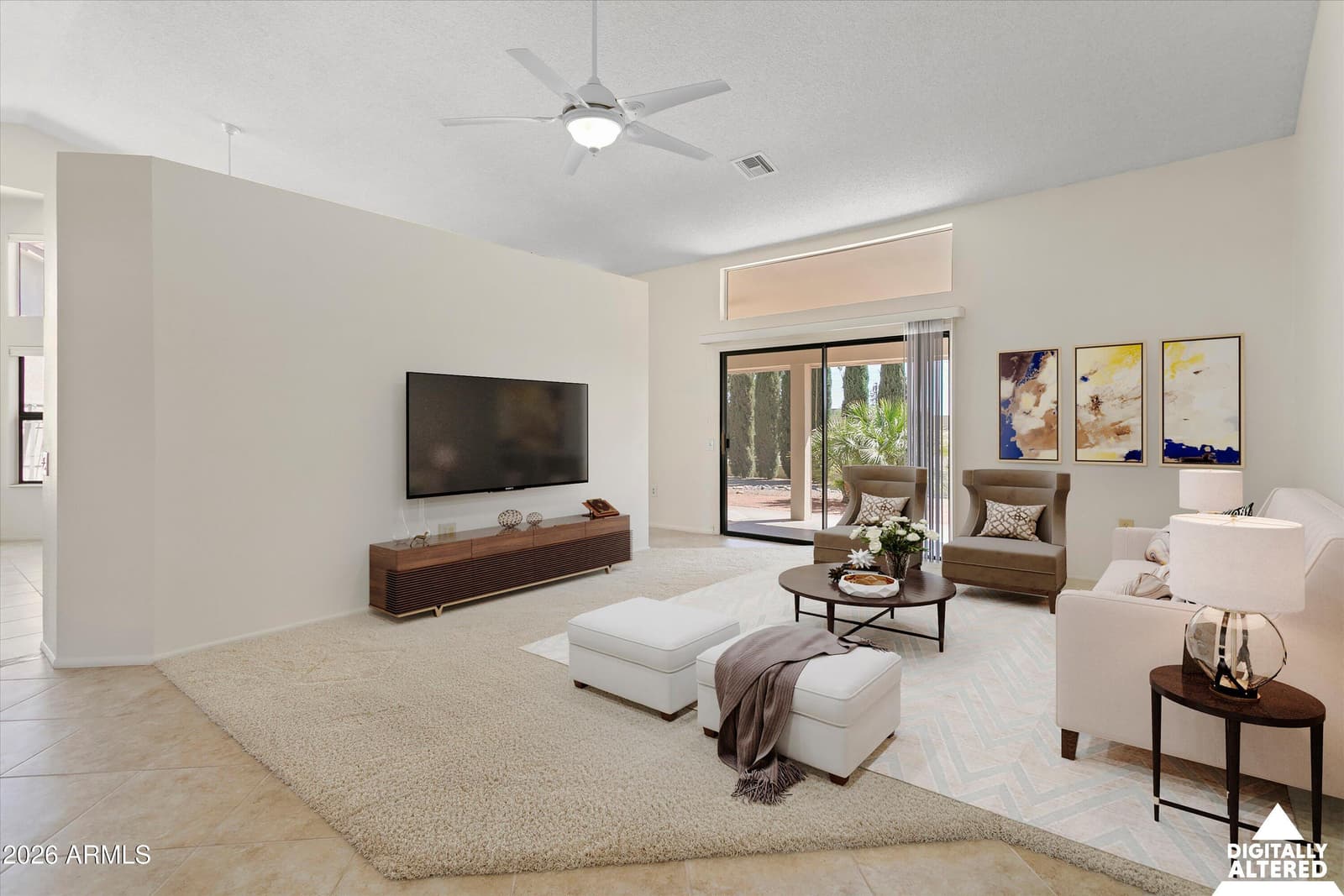 13917 W Summerstar Drive, Sun City West, AZ 85375 — photo 16 of 56