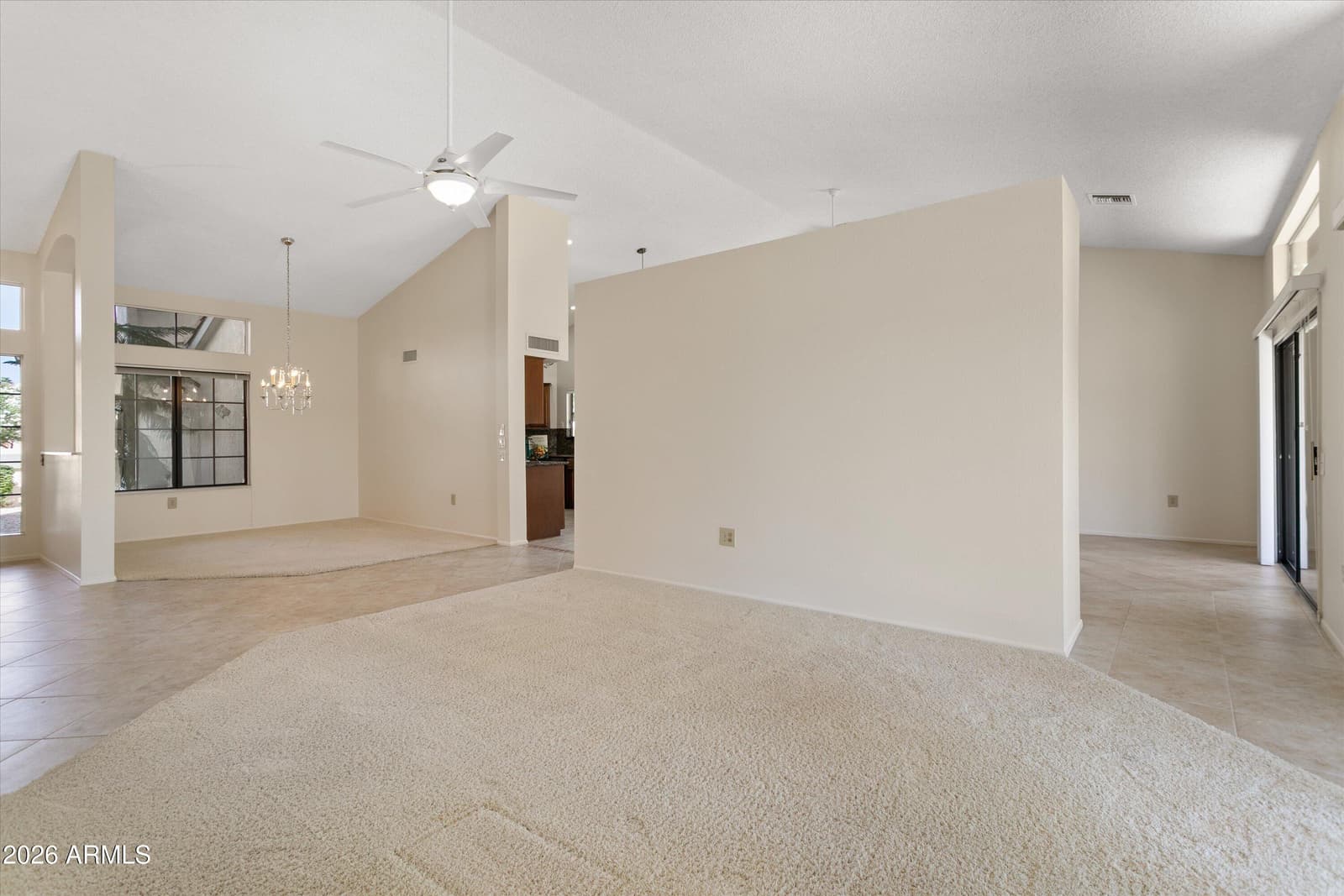 13917 W Summerstar Drive, Sun City West, AZ 85375 — photo 17 of 56