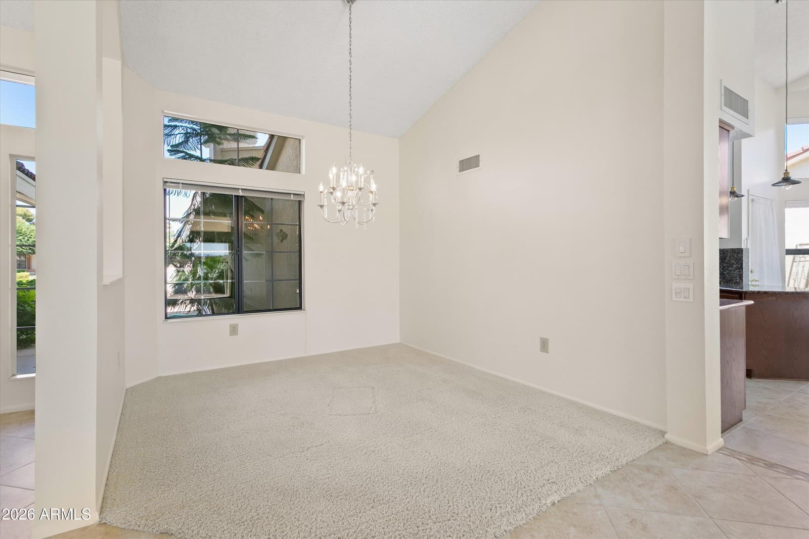 13917 W Summerstar Drive, Sun City West, AZ 85375 — photo 19 of 56