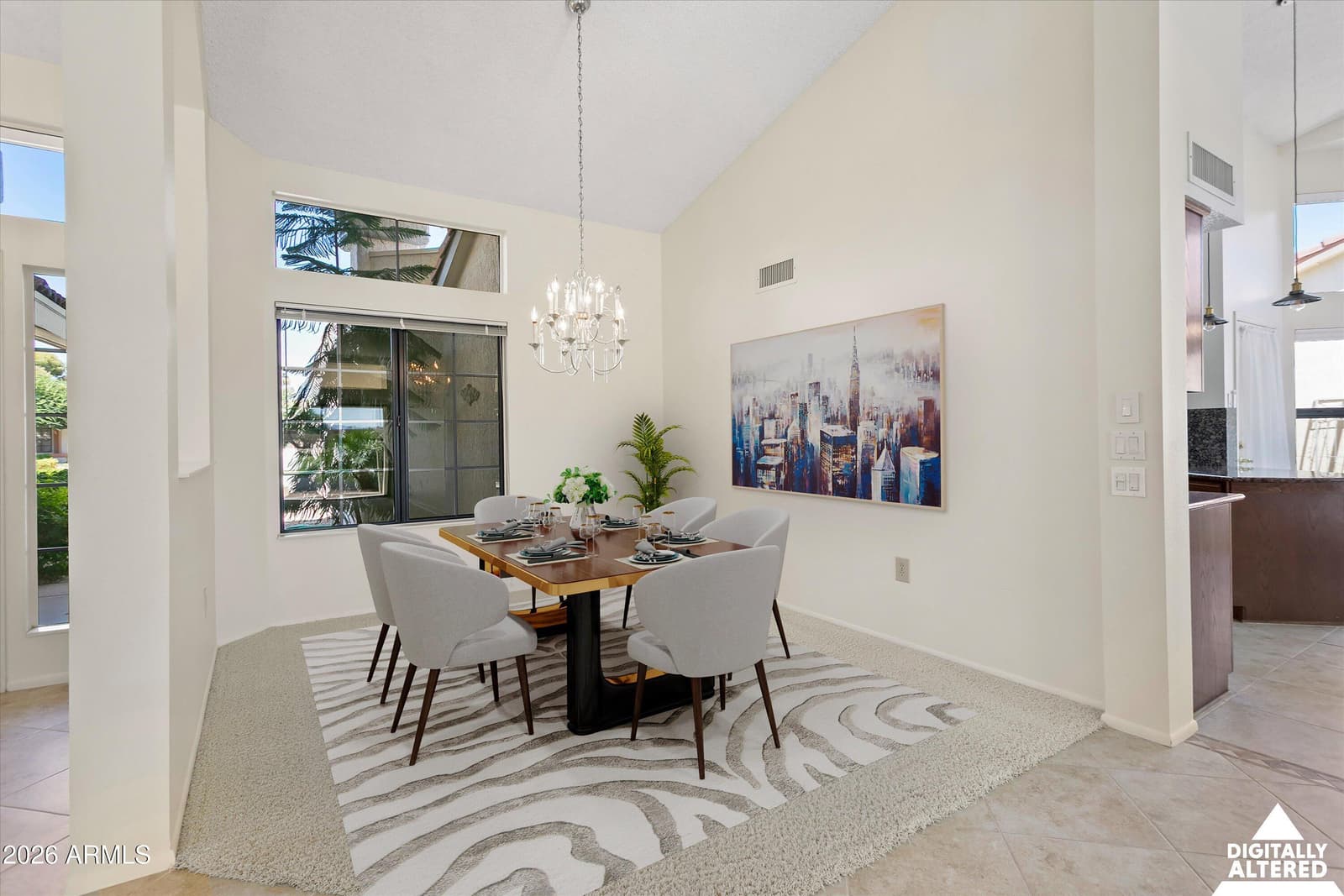13917 W Summerstar Drive, Sun City West, AZ 85375 — photo 20 of 56