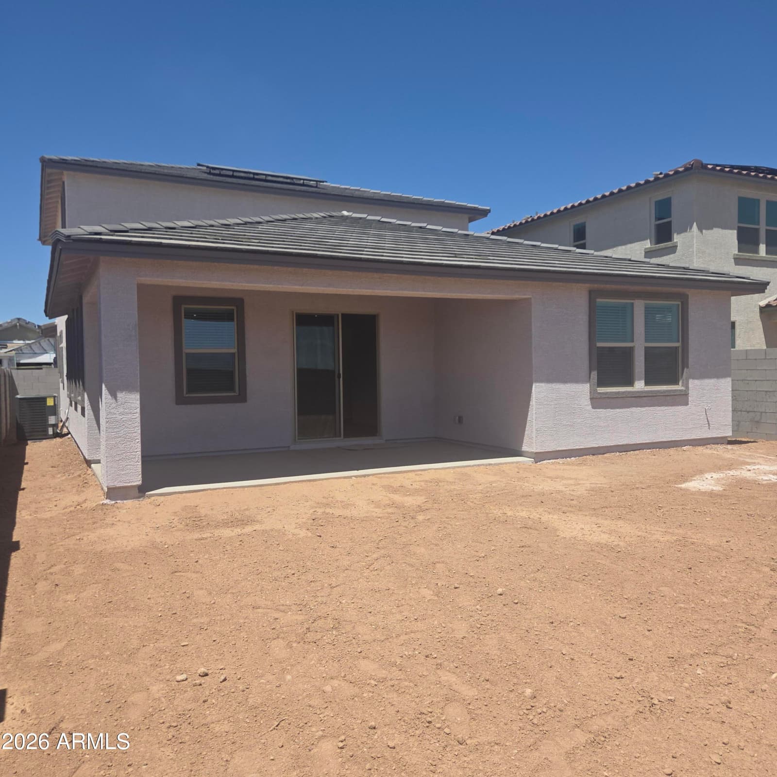 2995 E Villa Avenue, San Tan Valley, AZ 85143 — photo 11 of 20