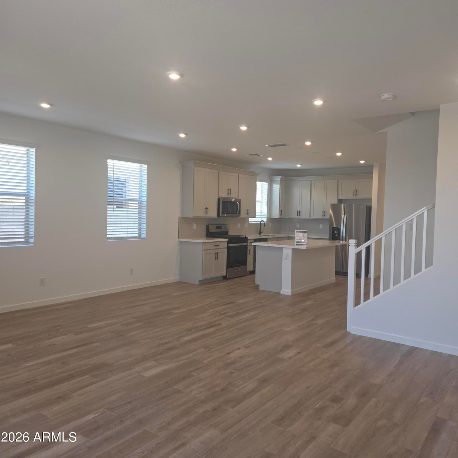 2995 E Villa Avenue, San Tan Valley, AZ 85143 — photo 4 of 20
