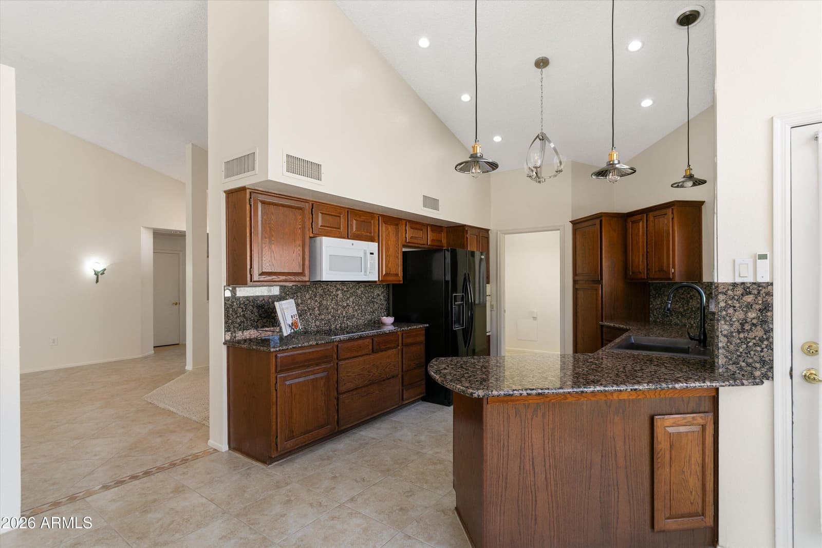 13917 W Summerstar Drive, Sun City West, AZ 85375 — photo 21 of 56