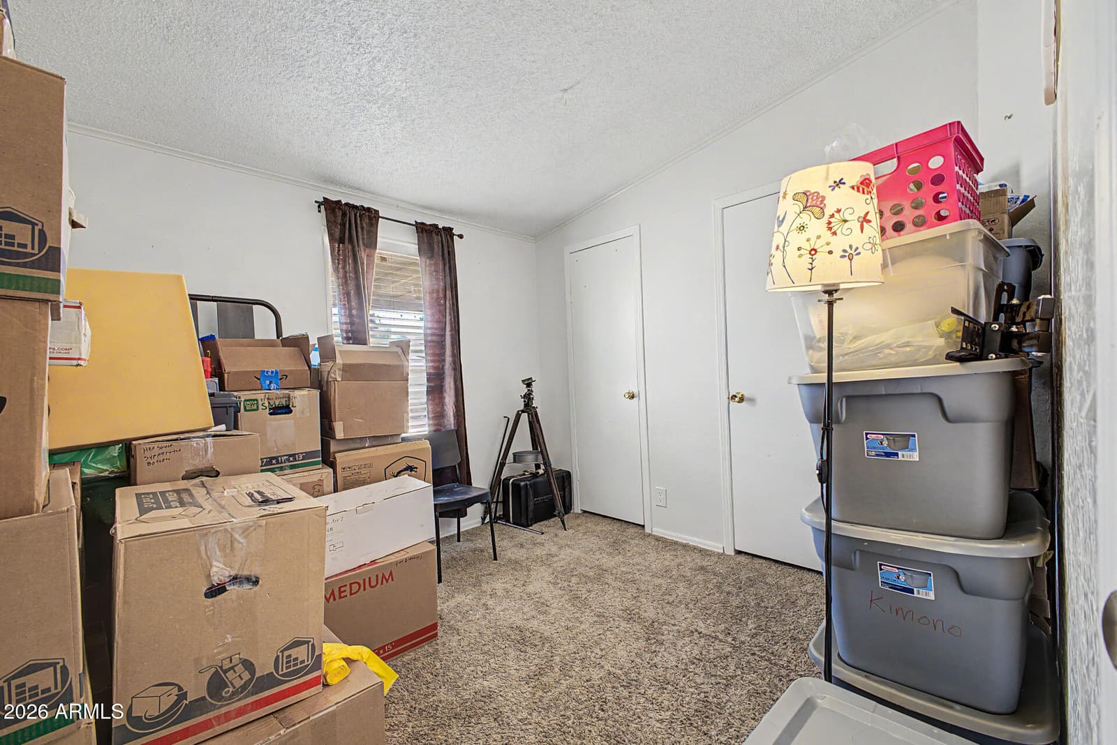 6907 W PATRICIA ANN Lane, Peoria, AZ 85382 — photo 16 of 24