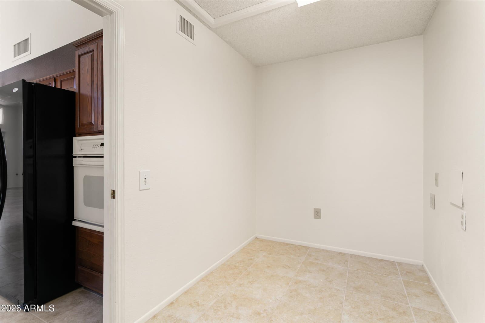 13917 W Summerstar Drive, Sun City West, AZ 85375 — photo 25 of 56