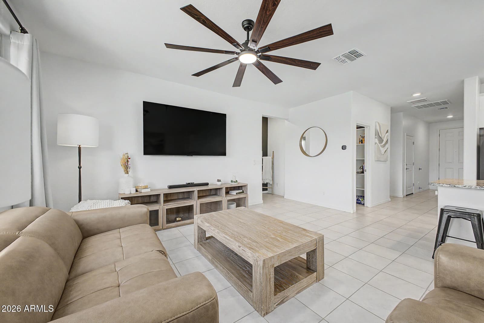 17849 W GAMBIT Trail, Surprise, AZ 85387 — photo 6 of 32