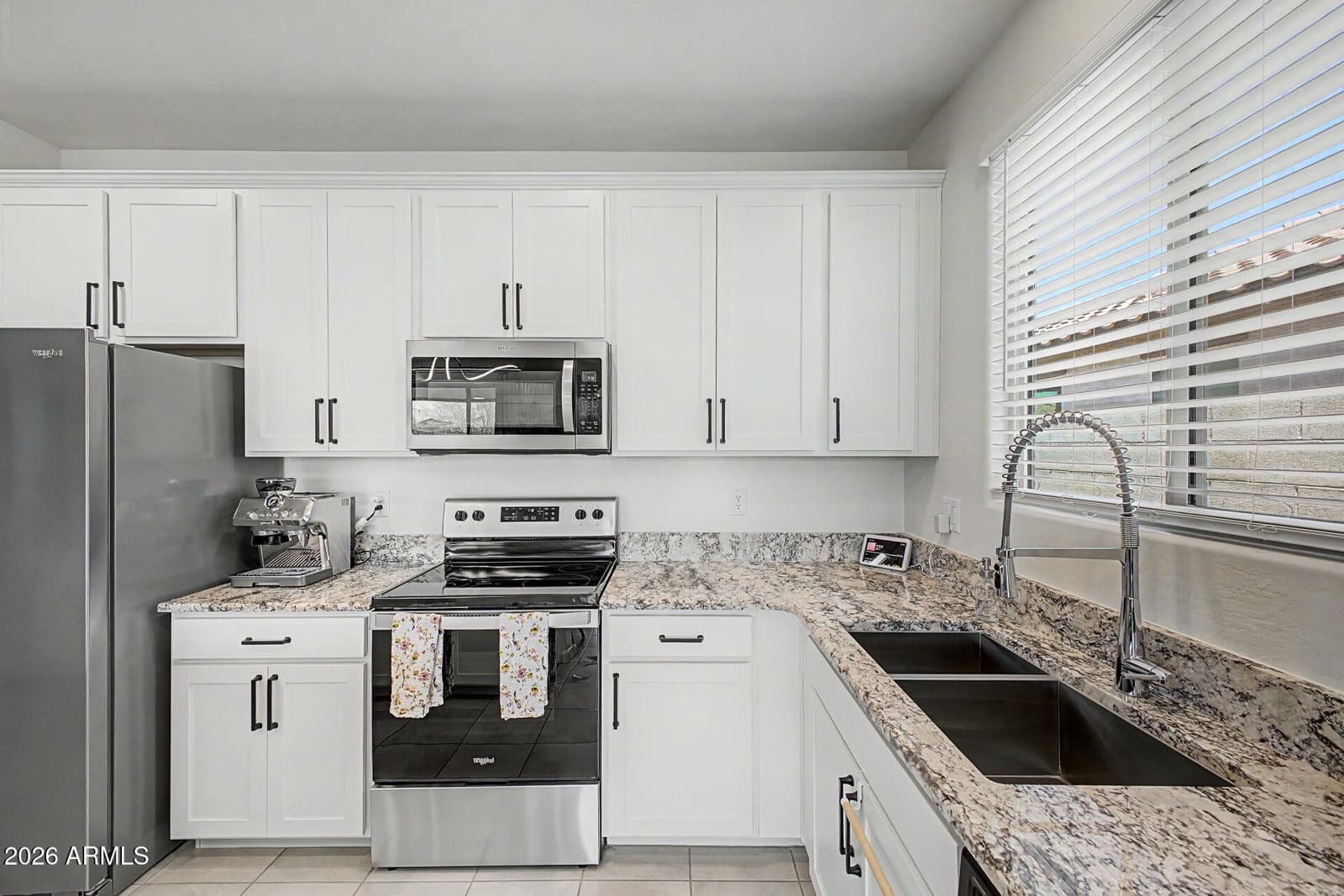 17849 W GAMBIT Trail, Surprise, AZ 85387 — photo 9 of 32
