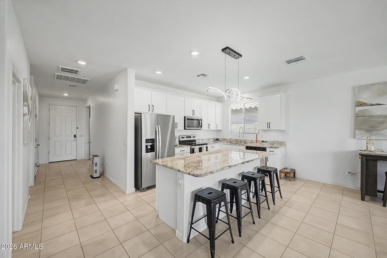 17849 W GAMBIT Trail, Surprise, AZ 85387 — photo 10 of 32