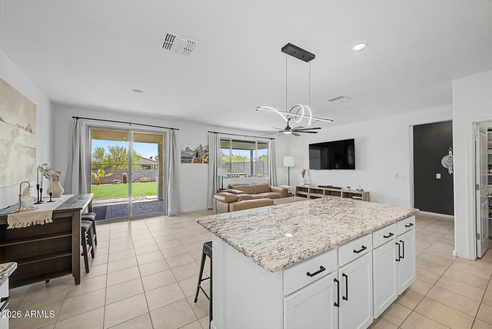 17849 W GAMBIT Trail, Surprise, AZ 85387 — photo 1 of 32