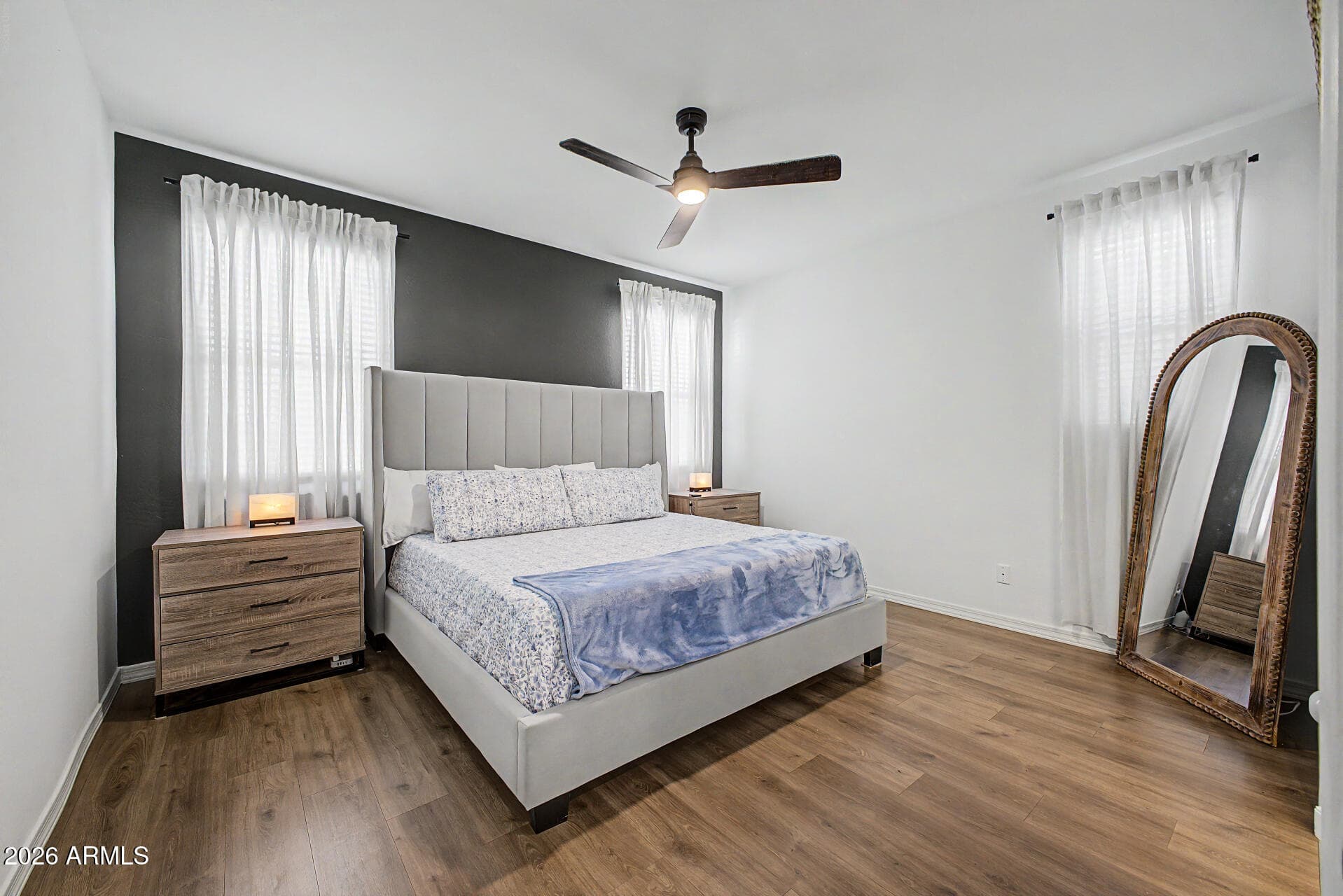 17849 W GAMBIT Trail, Surprise, AZ 85387 — photo 12 of 32