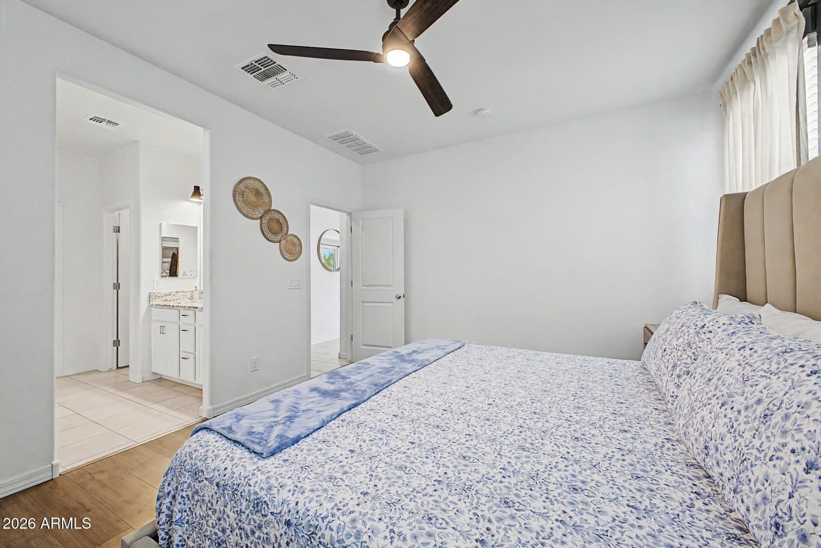 17849 W GAMBIT Trail, Surprise, AZ 85387 — photo 13 of 32