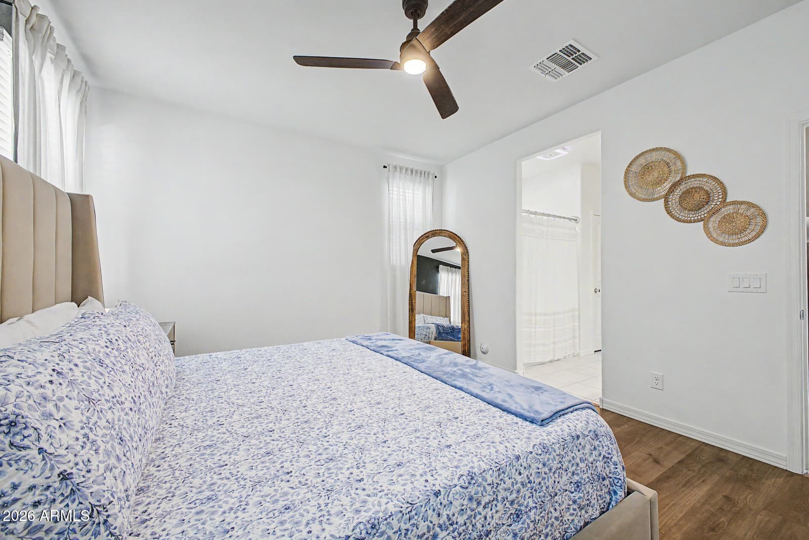 17849 W GAMBIT Trail, Surprise, AZ 85387 — photo 14 of 32