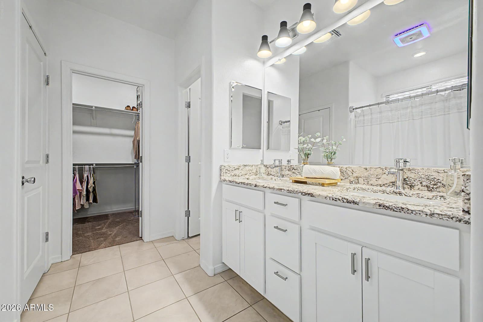 17849 W GAMBIT Trail, Surprise, AZ 85387 — photo 15 of 32