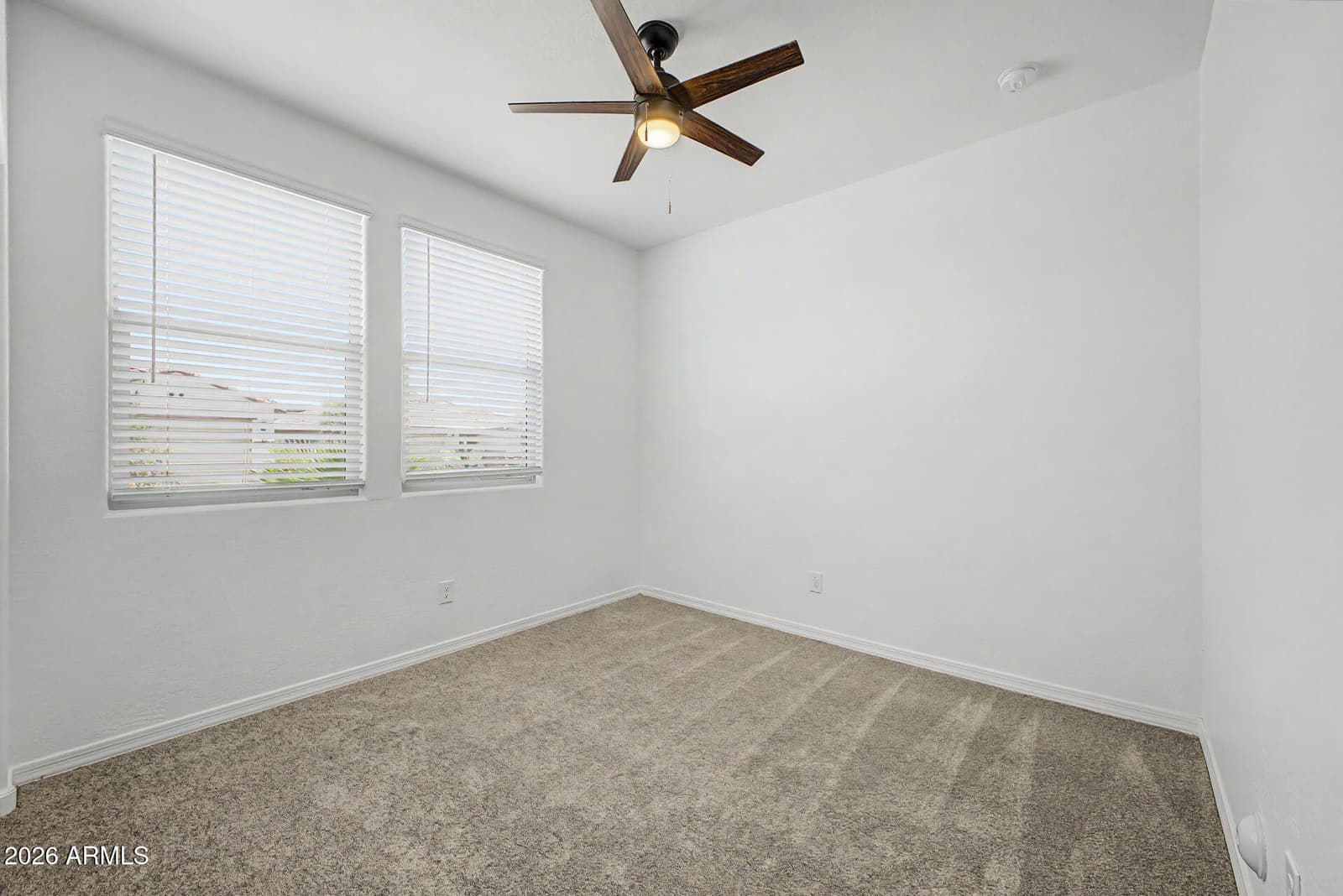 17849 W GAMBIT Trail, Surprise, AZ 85387 — photo 17 of 32