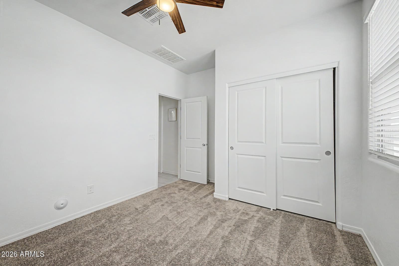 17849 W GAMBIT Trail, Surprise, AZ 85387 — photo 18 of 32