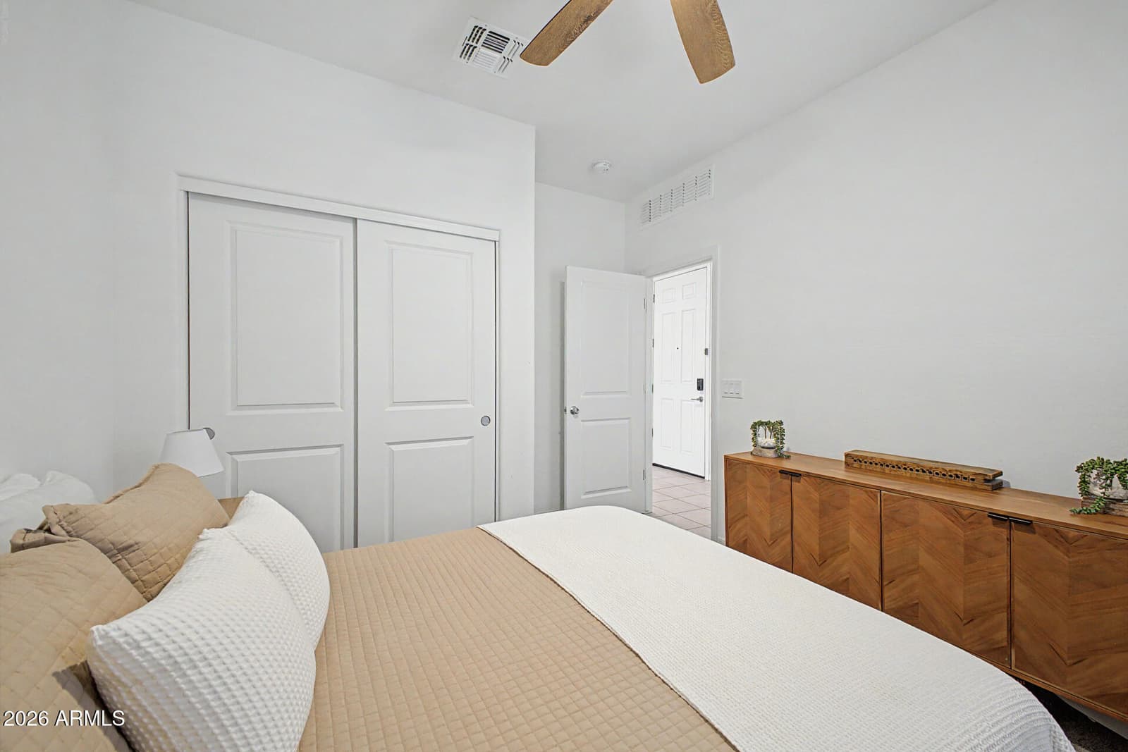 17849 W GAMBIT Trail, Surprise, AZ 85387 — photo 20 of 32