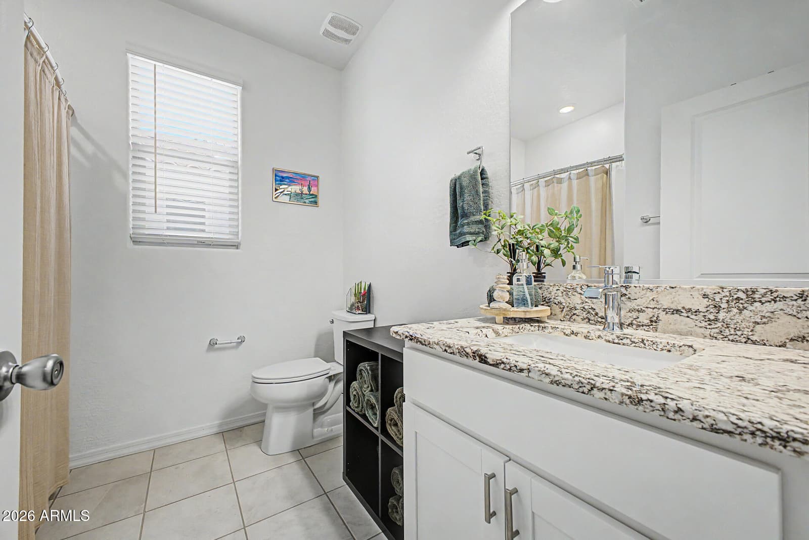 17849 W GAMBIT Trail, Surprise, AZ 85387 — photo 21 of 32