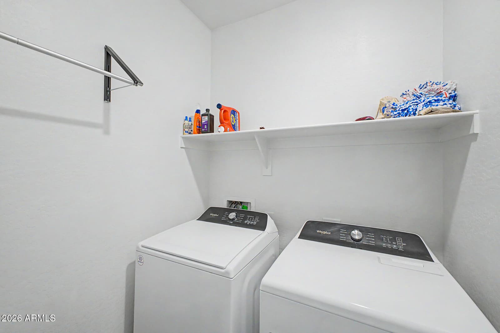 17849 W GAMBIT Trail, Surprise, AZ 85387 — photo 22 of 32