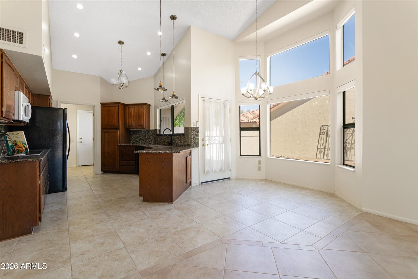 13917 W Summerstar Drive, Sun City West, AZ 85375 — photo 27 of 56