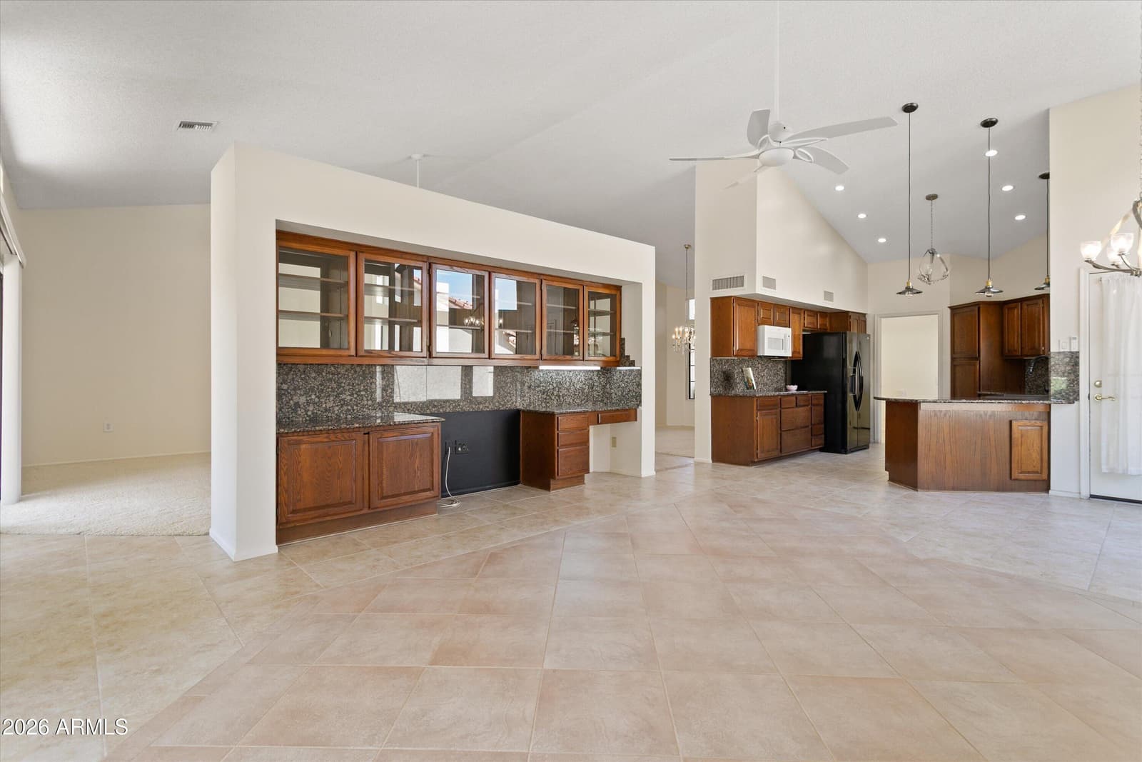 13917 W Summerstar Drive, Sun City West, AZ 85375 — photo 30 of 56