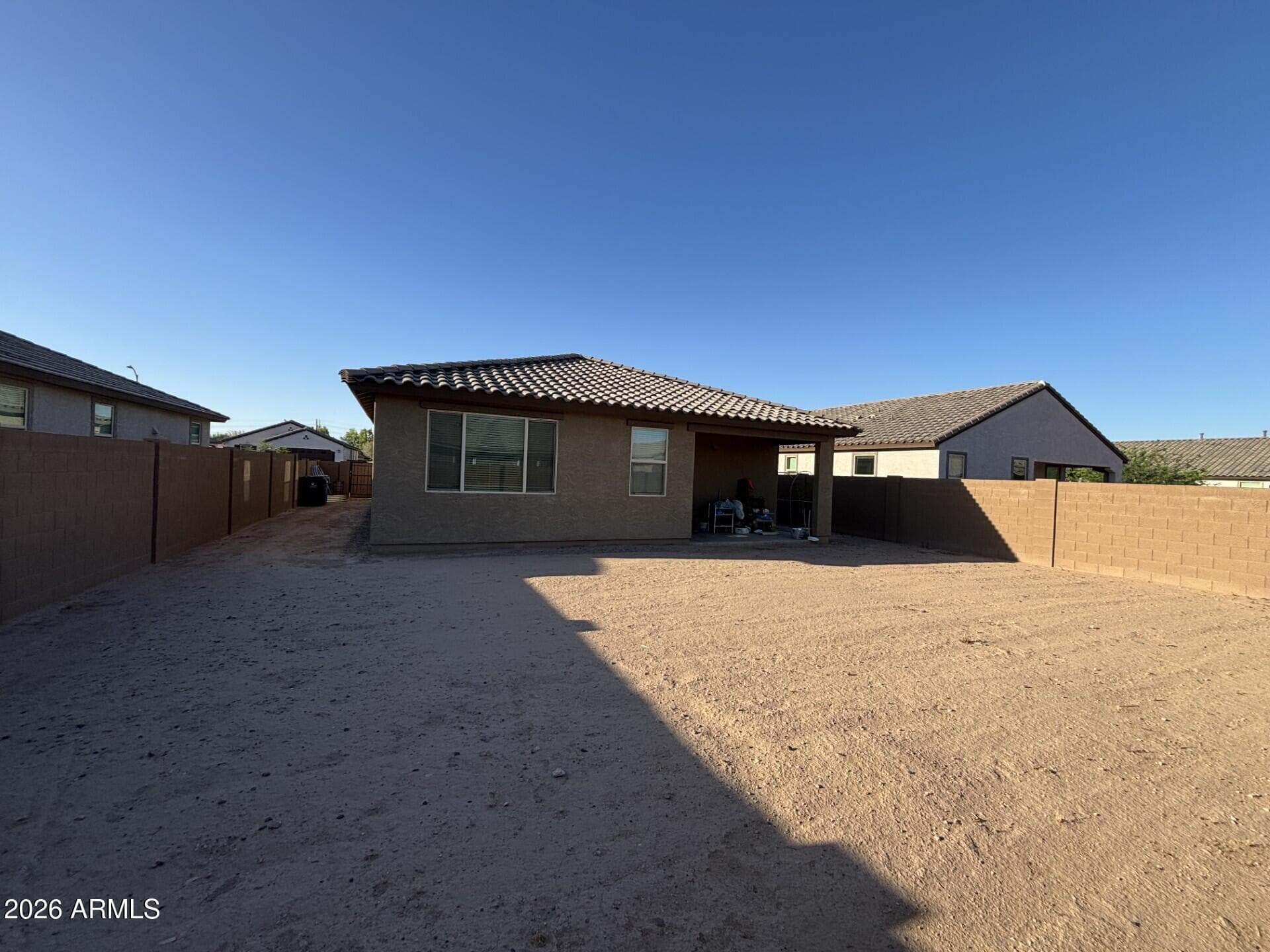 9409 W ATLANTIS Way, Tolleson, AZ 85353 — photo 44 of 44