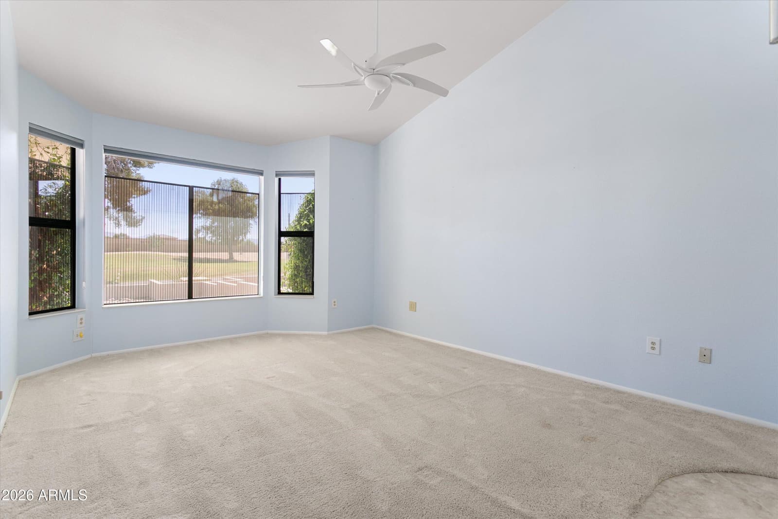 13917 W Summerstar Drive, Sun City West, AZ 85375 — photo 32 of 56