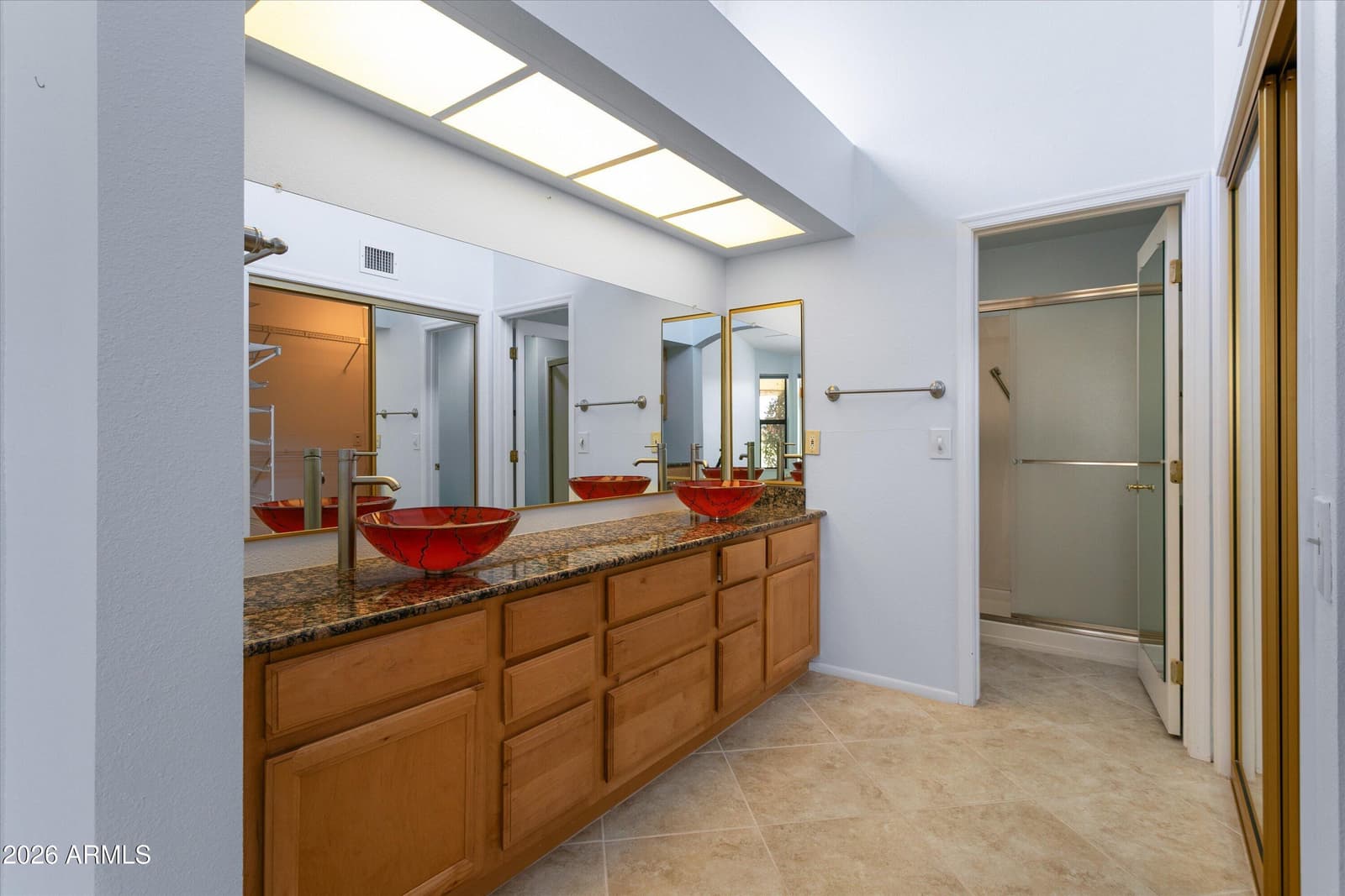 13917 W Summerstar Drive, Sun City West, AZ 85375 — photo 35 of 56