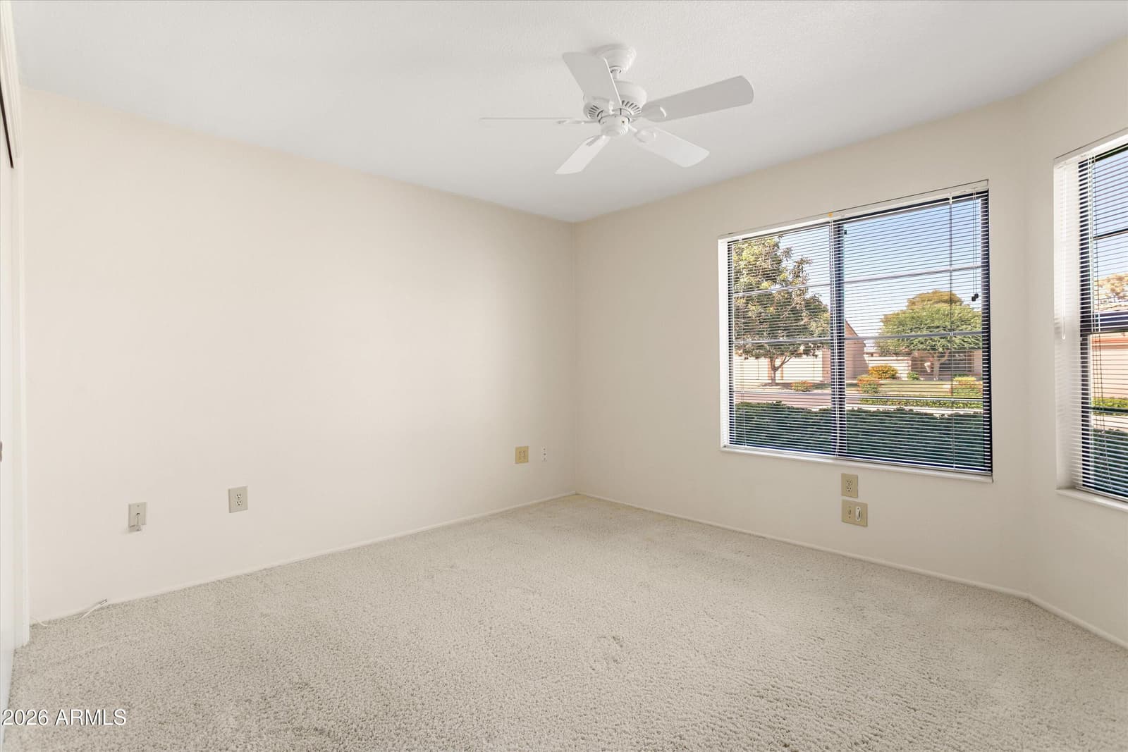 13917 W Summerstar Drive, Sun City West, AZ 85375 — photo 38 of 56