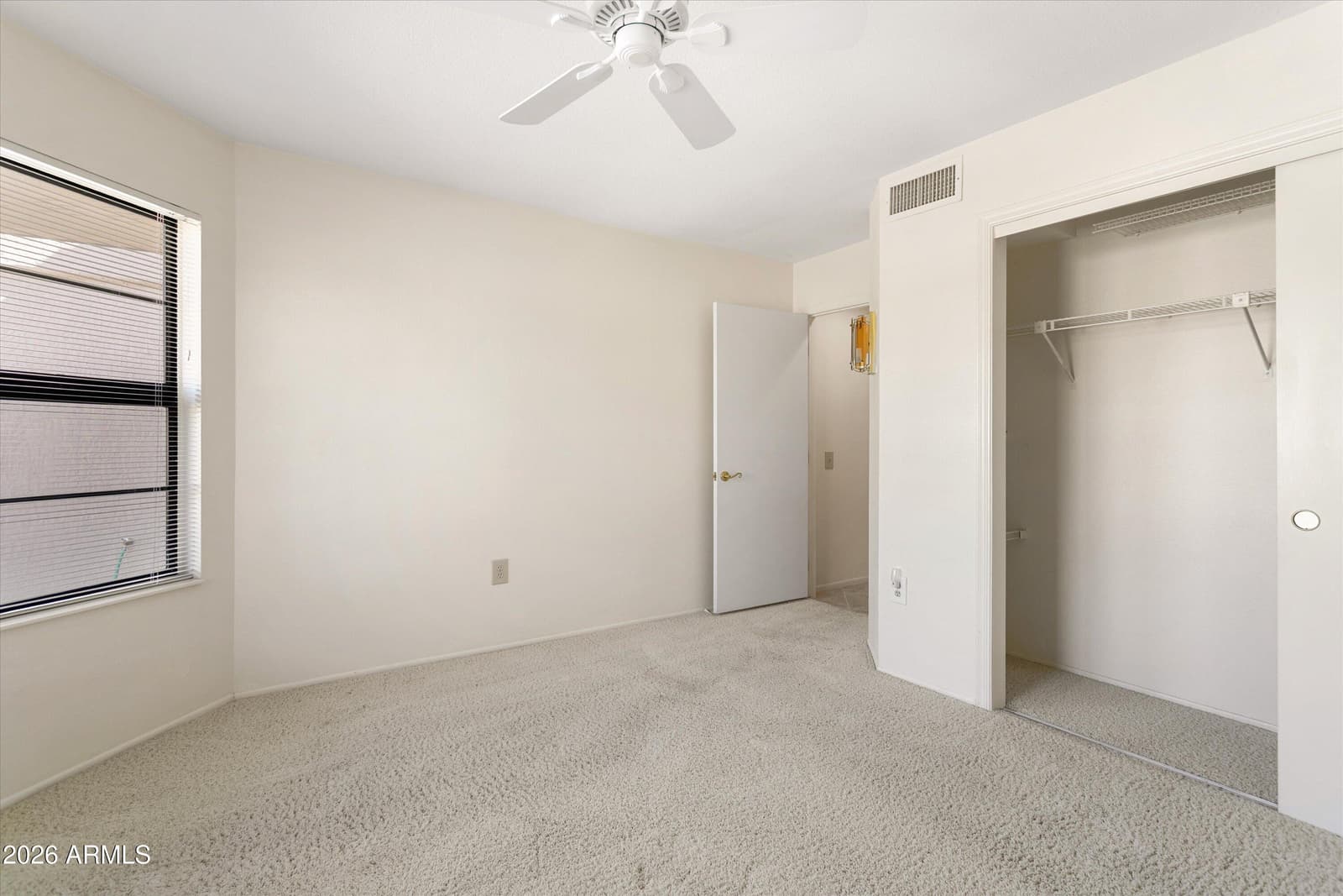 13917 W Summerstar Drive, Sun City West, AZ 85375 — photo 40 of 56