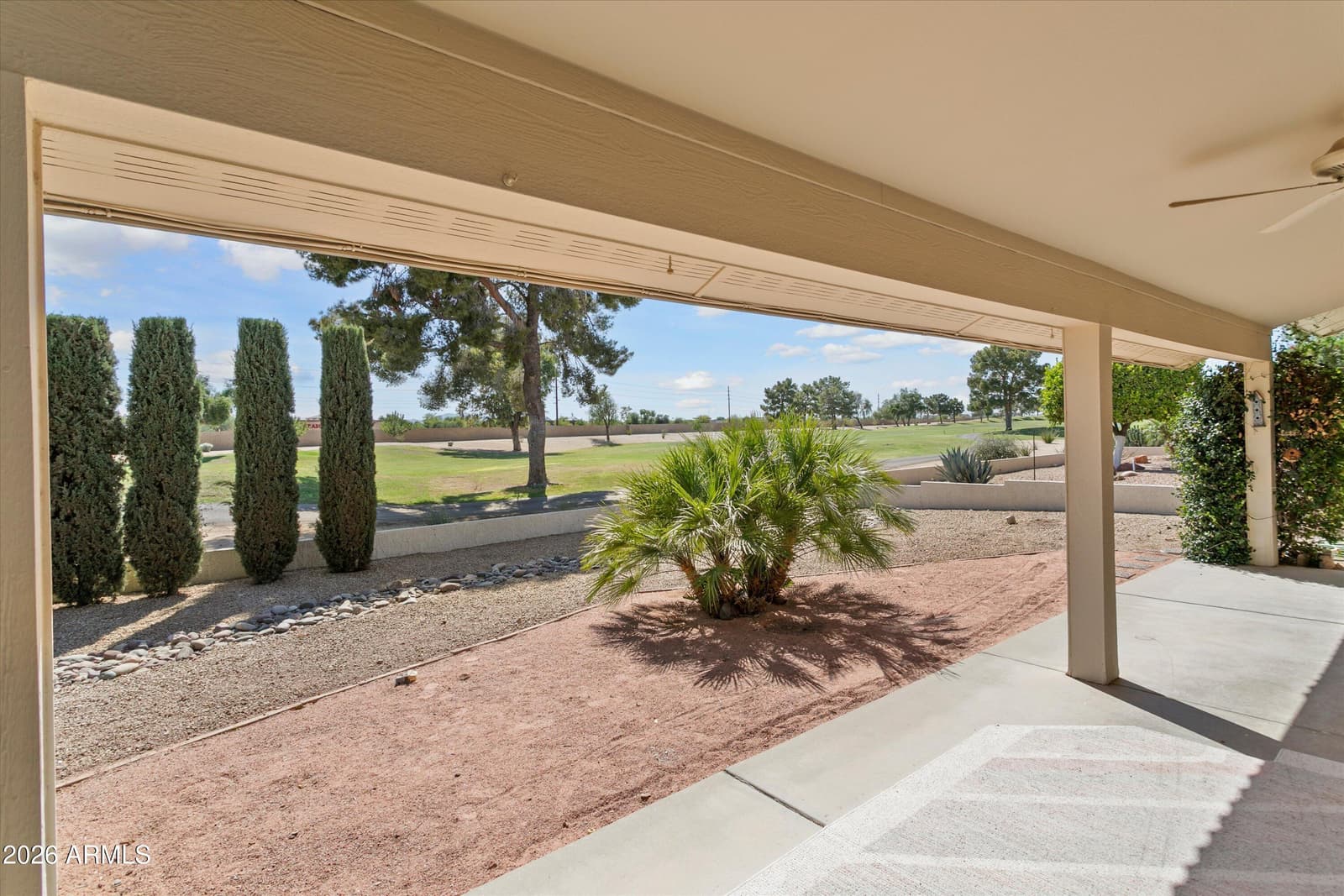 13917 W Summerstar Drive, Sun City West, AZ 85375 — photo 44 of 56