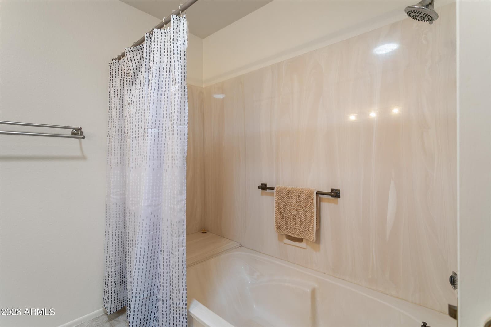 13917 W Summerstar Drive, Sun City West, AZ 85375 — photo 42 of 56