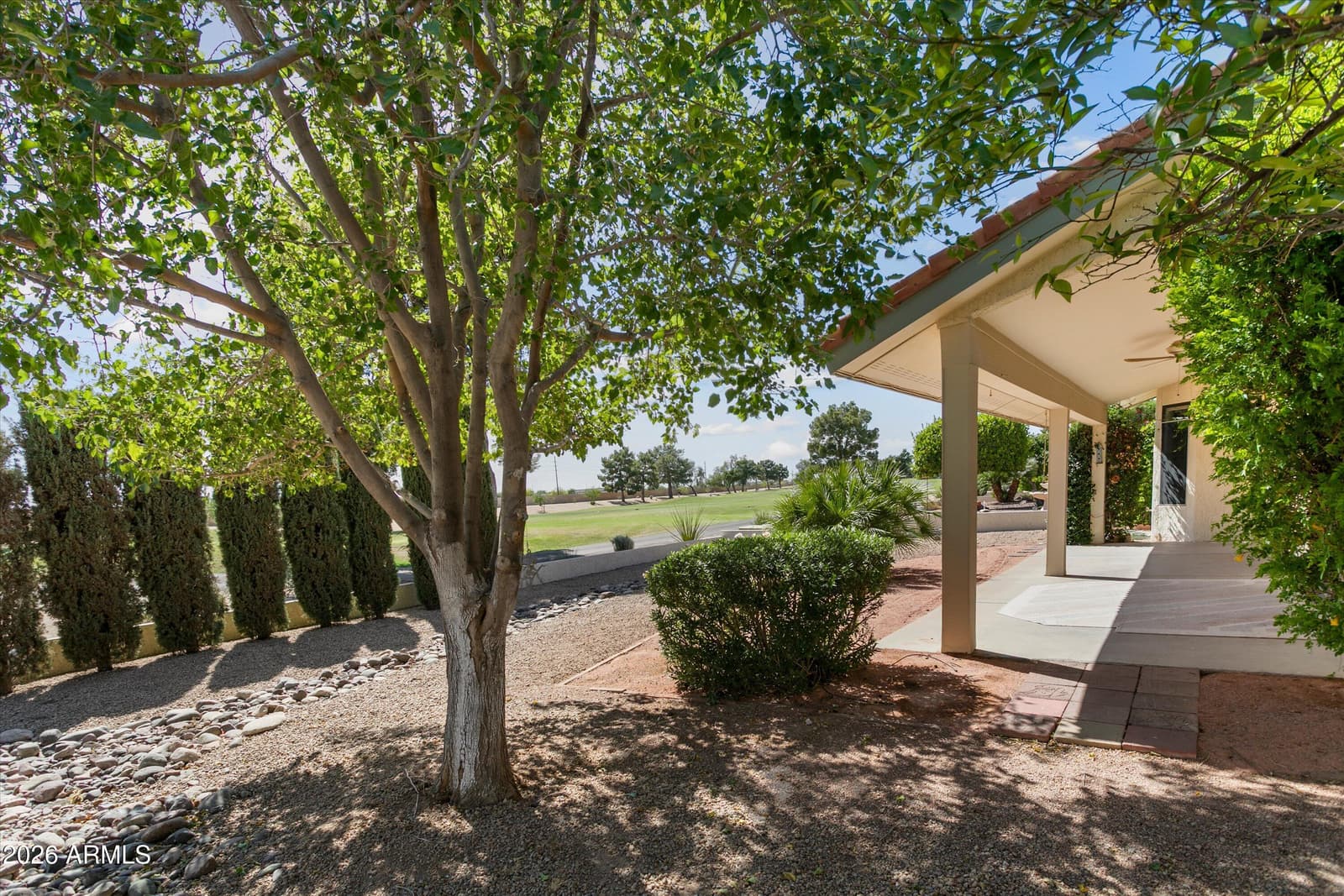 13917 W Summerstar Drive, Sun City West, AZ 85375 — photo 46 of 56