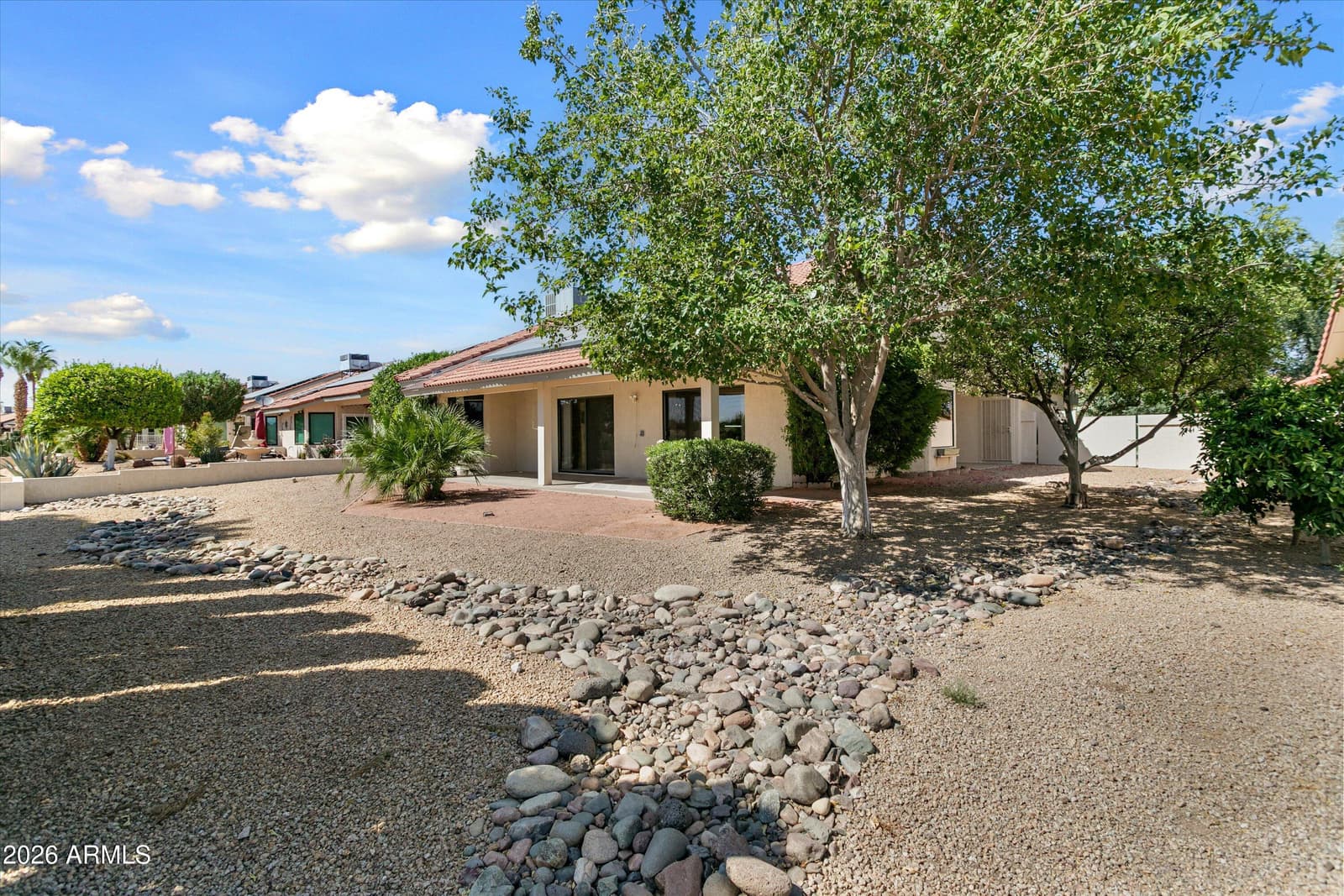 13917 W Summerstar Drive, Sun City West, AZ 85375 — photo 47 of 56