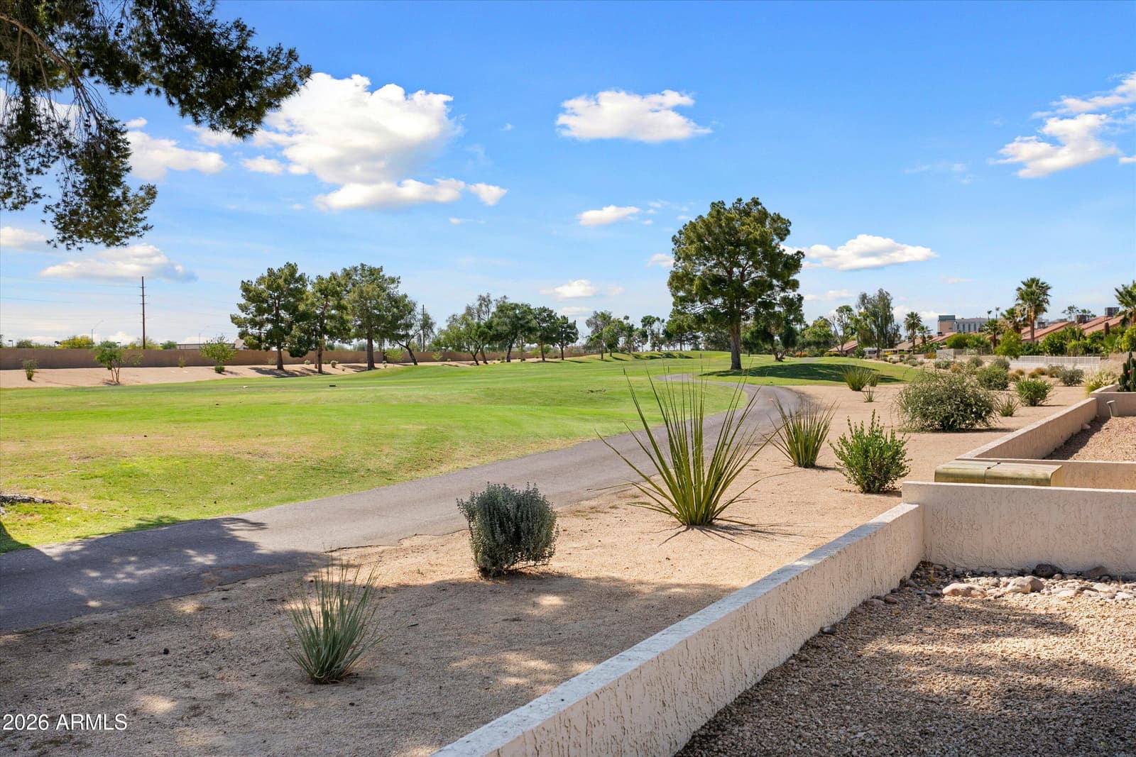 13917 W Summerstar Drive, Sun City West, AZ 85375 — photo 50 of 56