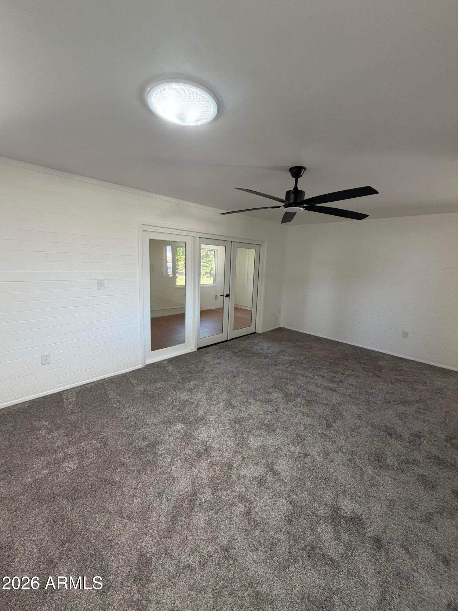 10511 W CLAIR Drive, Sun City, AZ 85351 — photo 9 of 21