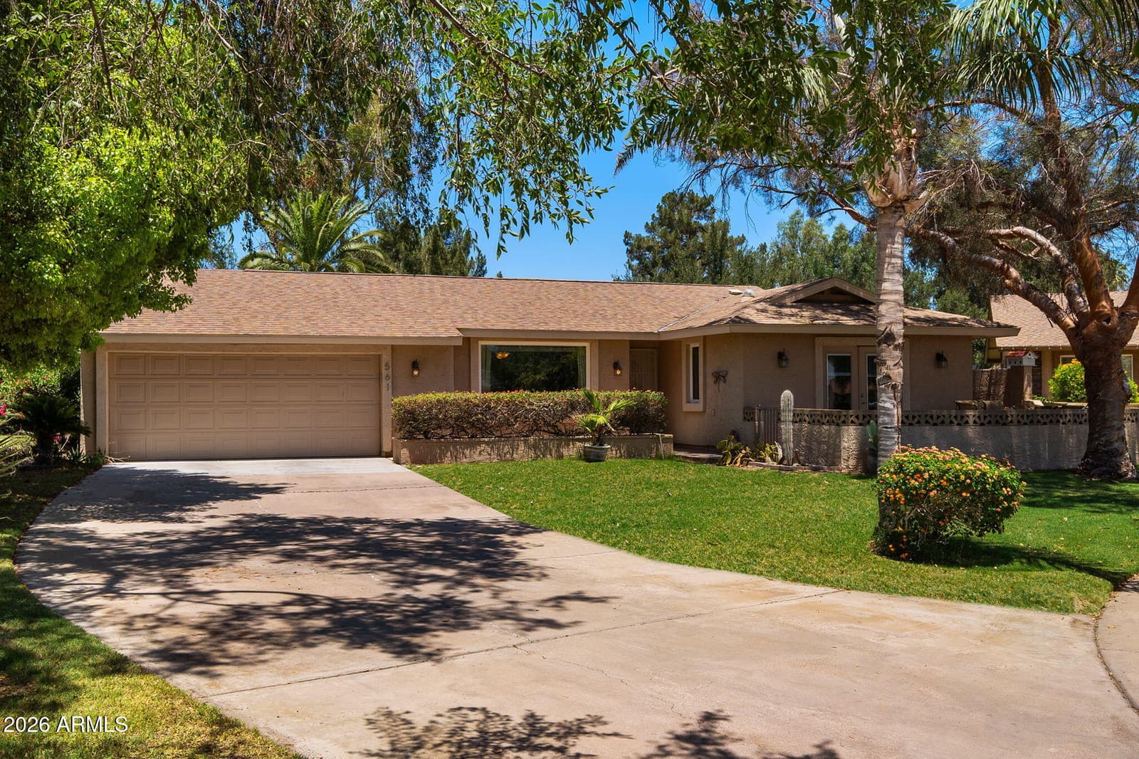 561 LEISURE WORLD, Mesa, AZ 85206 — photo 1 of 128