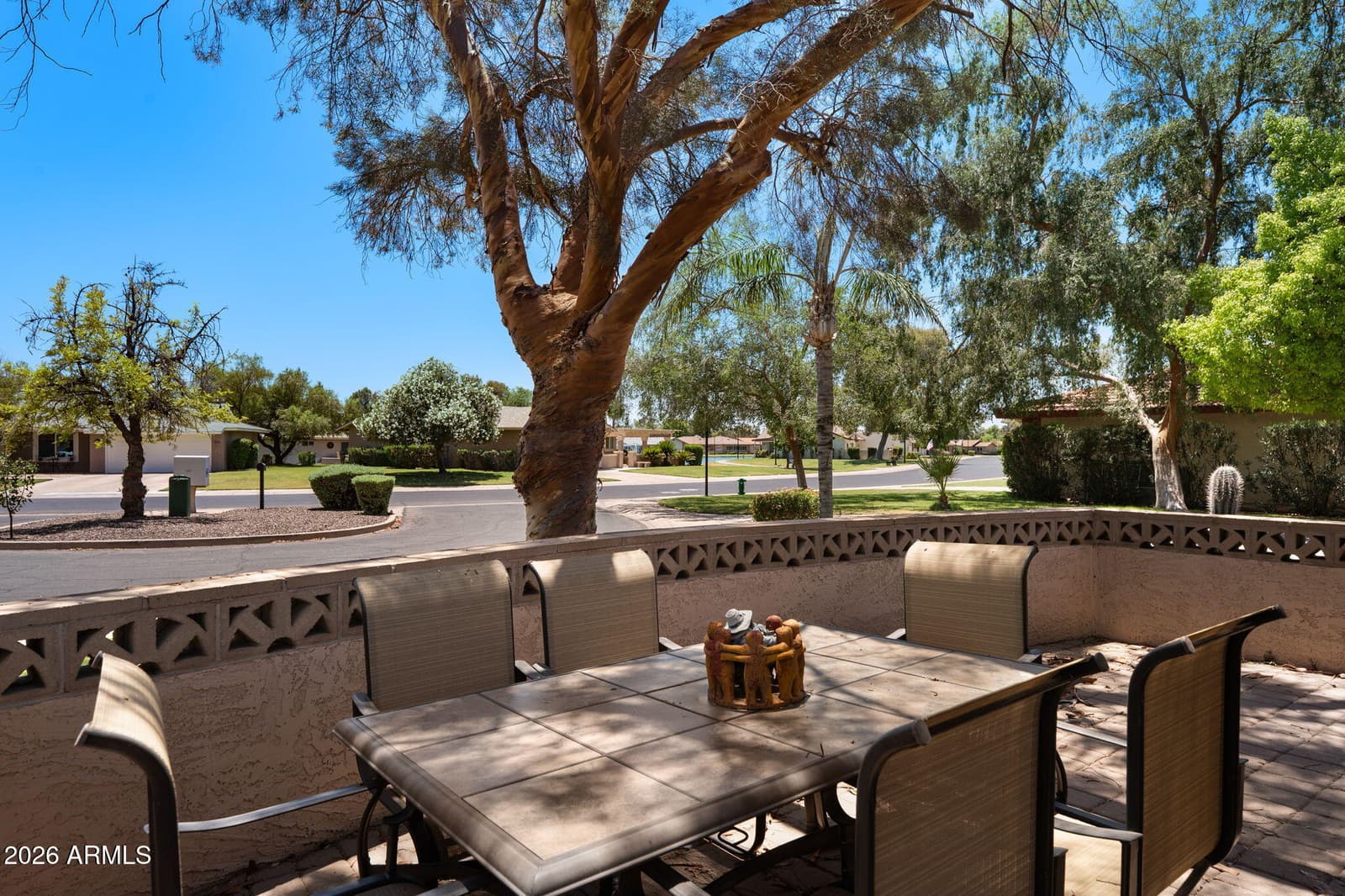 561 LEISURE WORLD, Mesa, AZ 85206 — photo 2 of 128