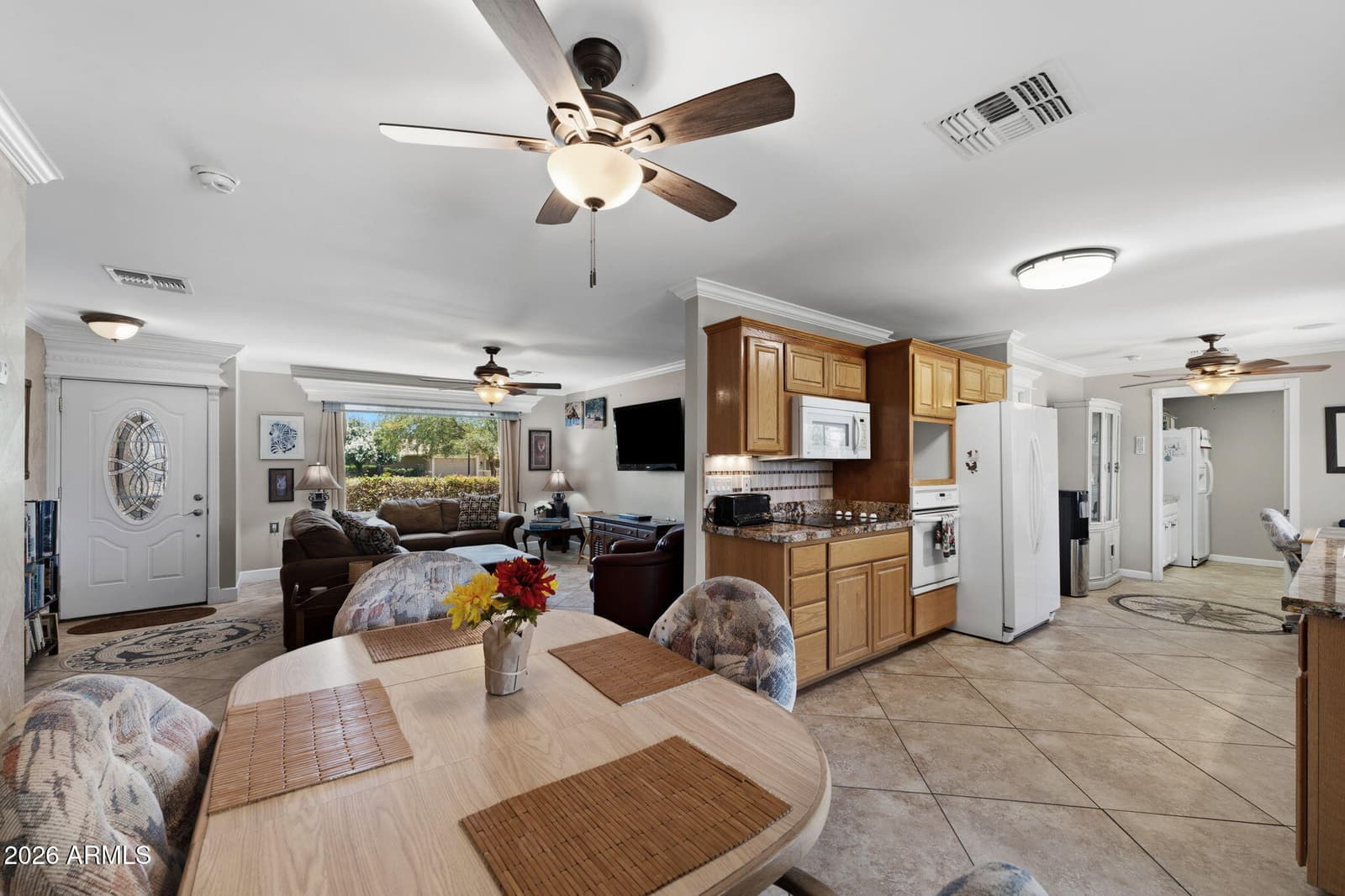 561 LEISURE WORLD, Mesa, AZ 85206 — photo 3 of 128