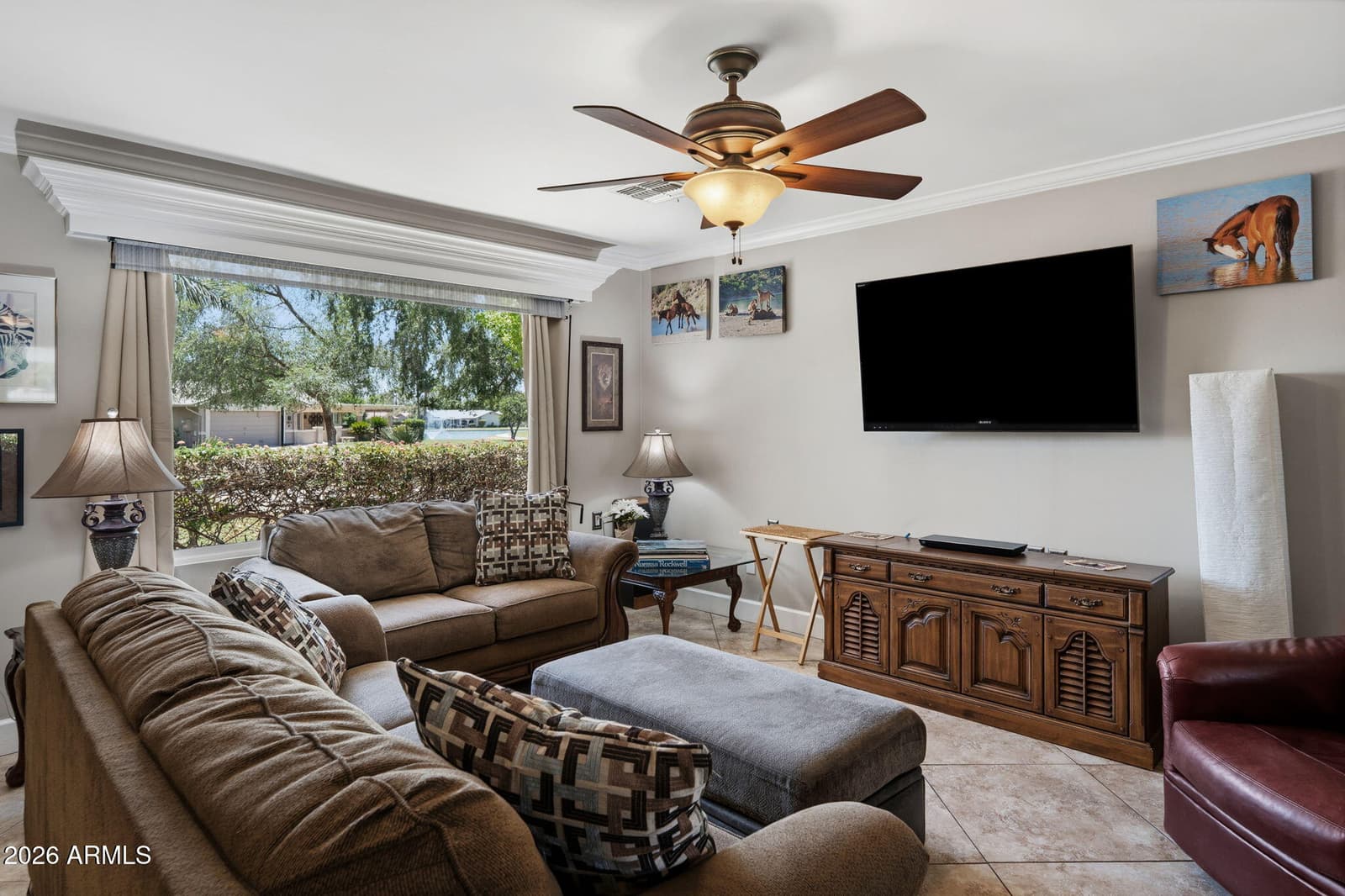 561 LEISURE WORLD, Mesa, AZ 85206 — photo 4 of 128