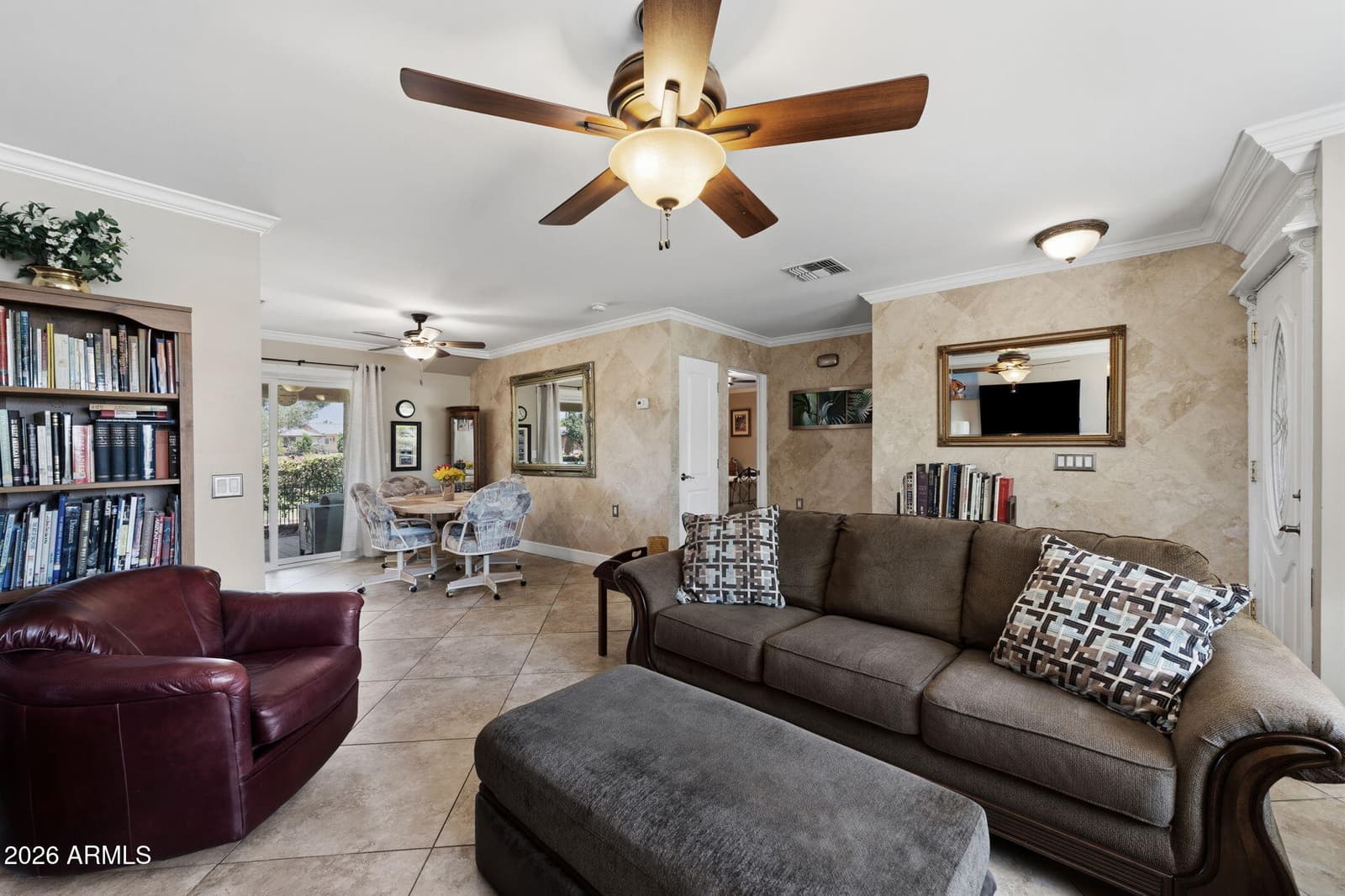 561 LEISURE WORLD, Mesa, AZ 85206 — photo 5 of 128