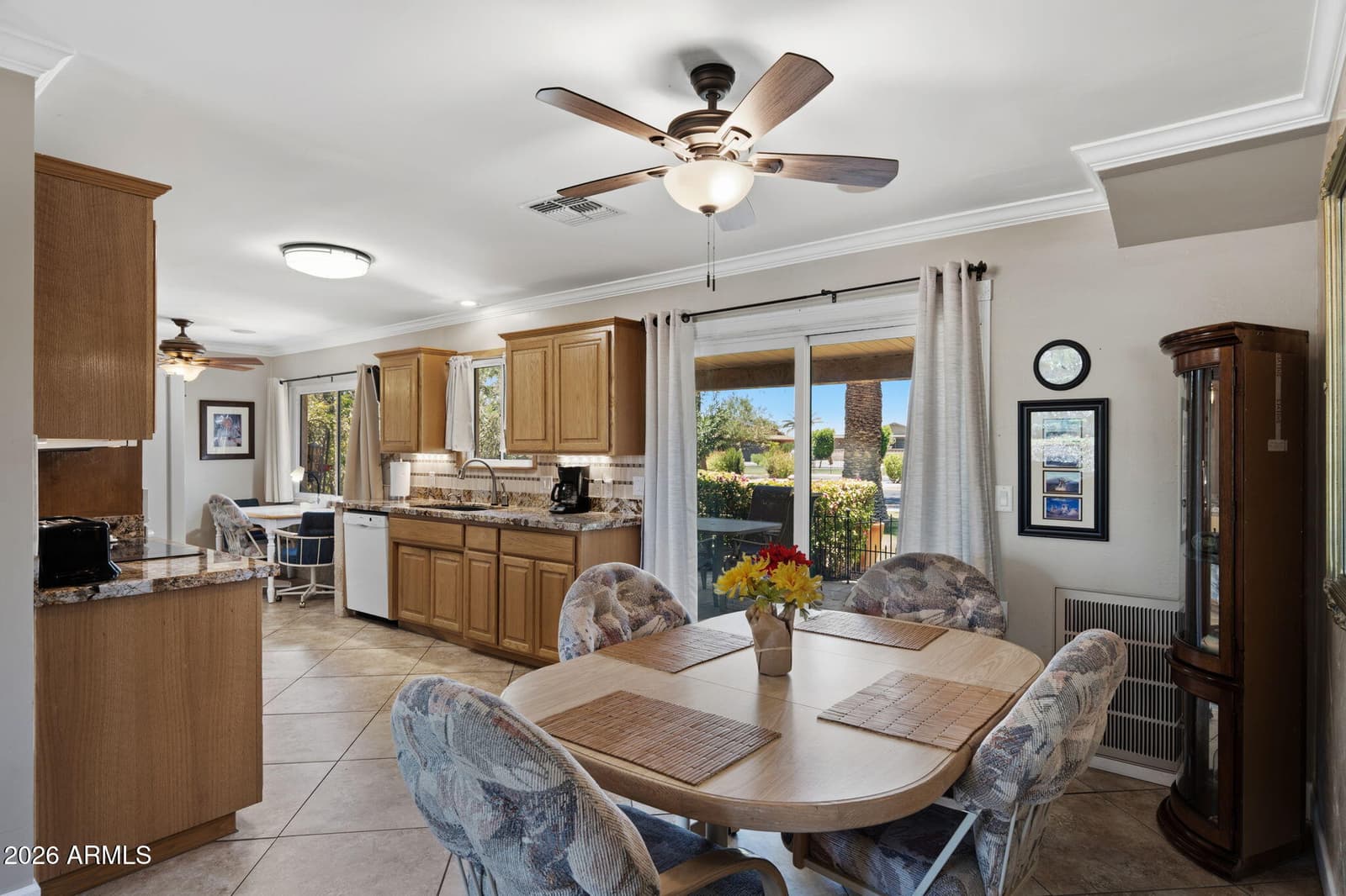 561 LEISURE WORLD, Mesa, AZ 85206 — photo 6 of 128