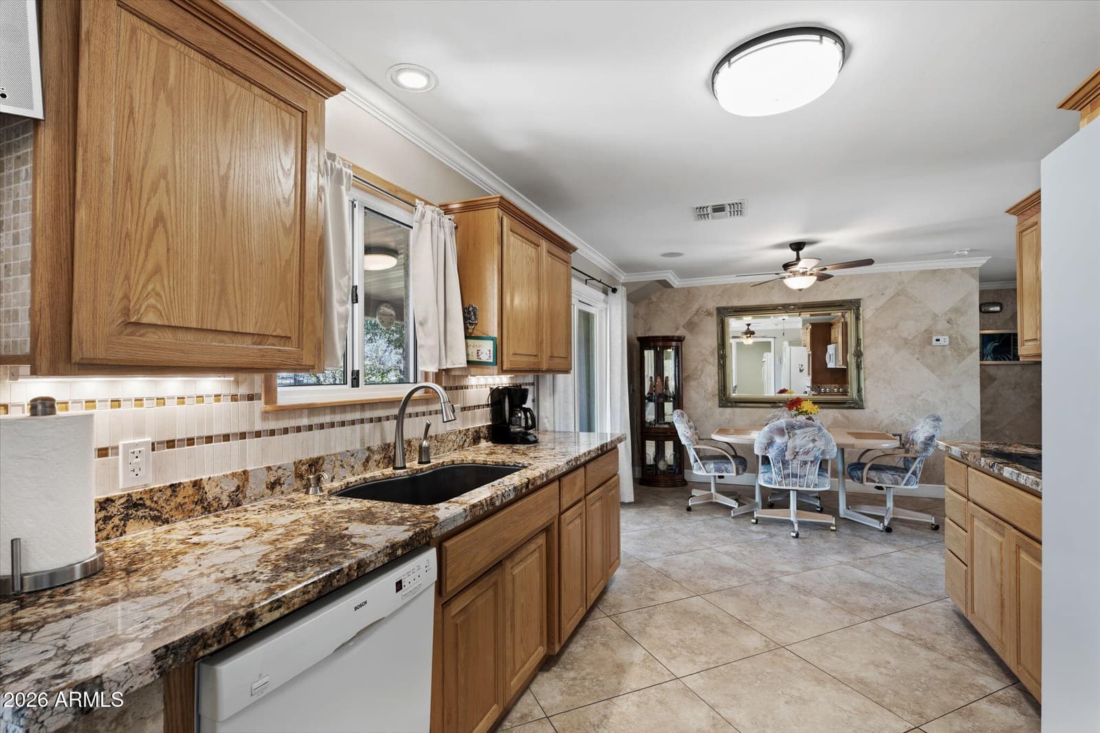 561 LEISURE WORLD, Mesa, AZ 85206 — photo 7 of 128