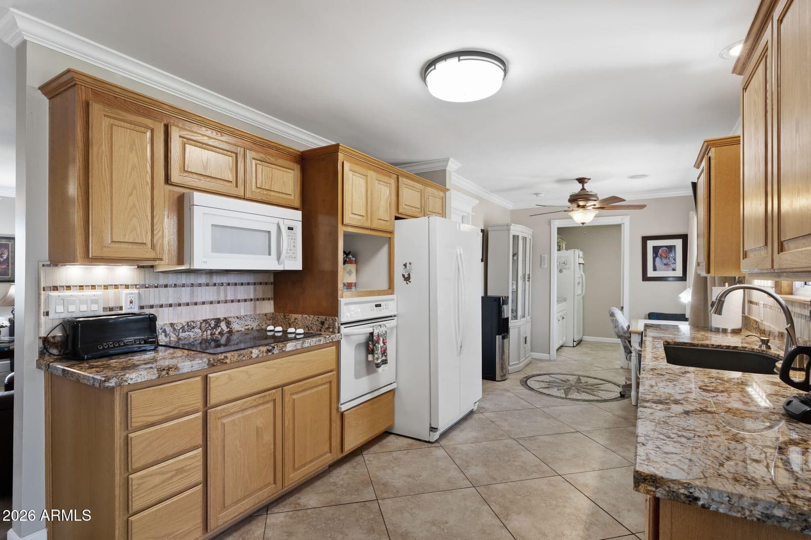 561 LEISURE WORLD, Mesa, AZ 85206 — photo 8 of 128