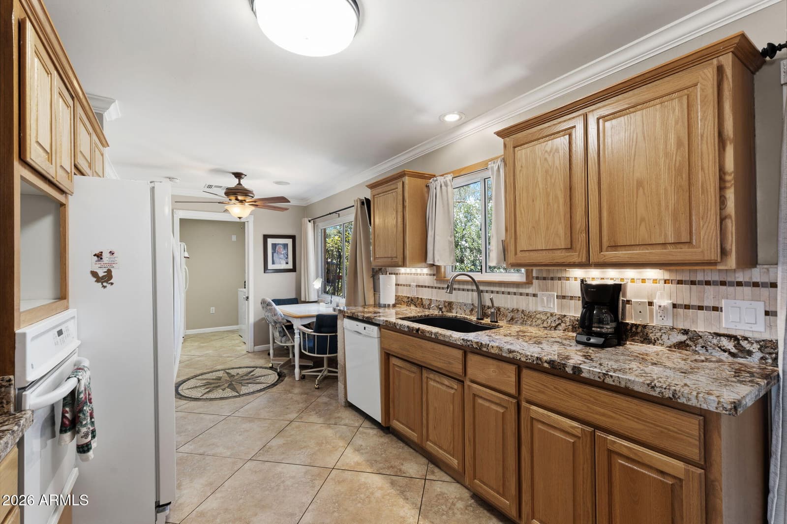 561 LEISURE WORLD, Mesa, AZ 85206 — photo 9 of 128