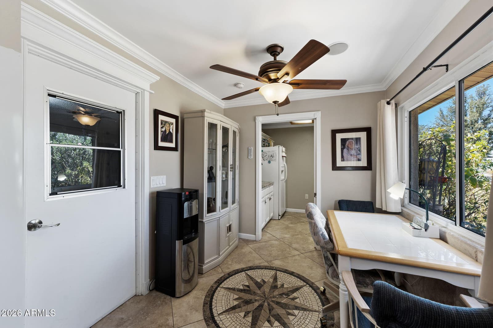 561 LEISURE WORLD, Mesa, AZ 85206 — photo 10 of 128