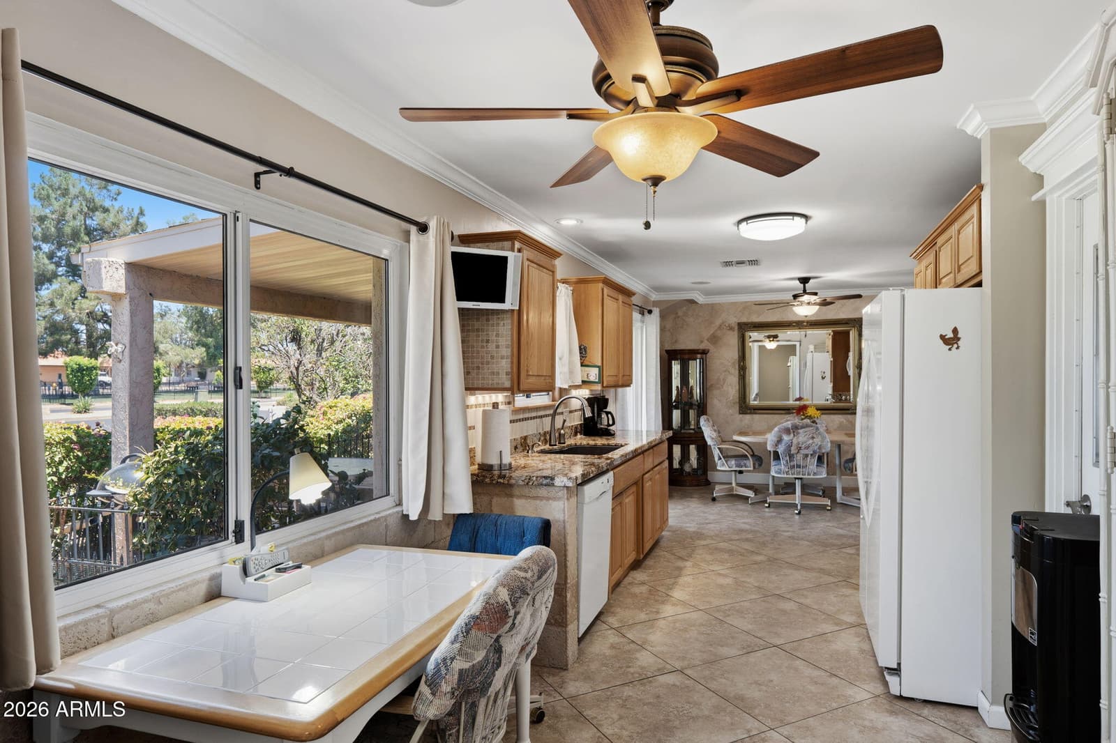 561 LEISURE WORLD, Mesa, AZ 85206 — photo 11 of 128